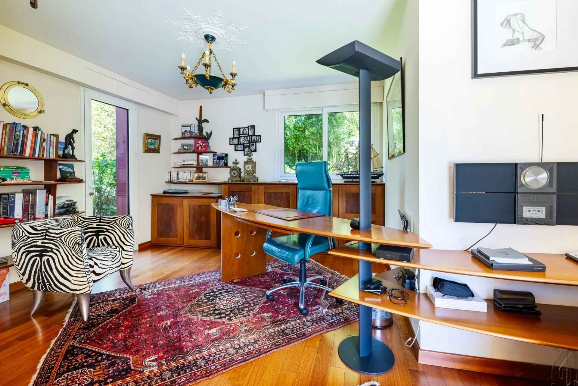 9d157aa7bcacc96916e7866d06216fe4 fef6c03074 1920 original - Attribut alt par défaut.