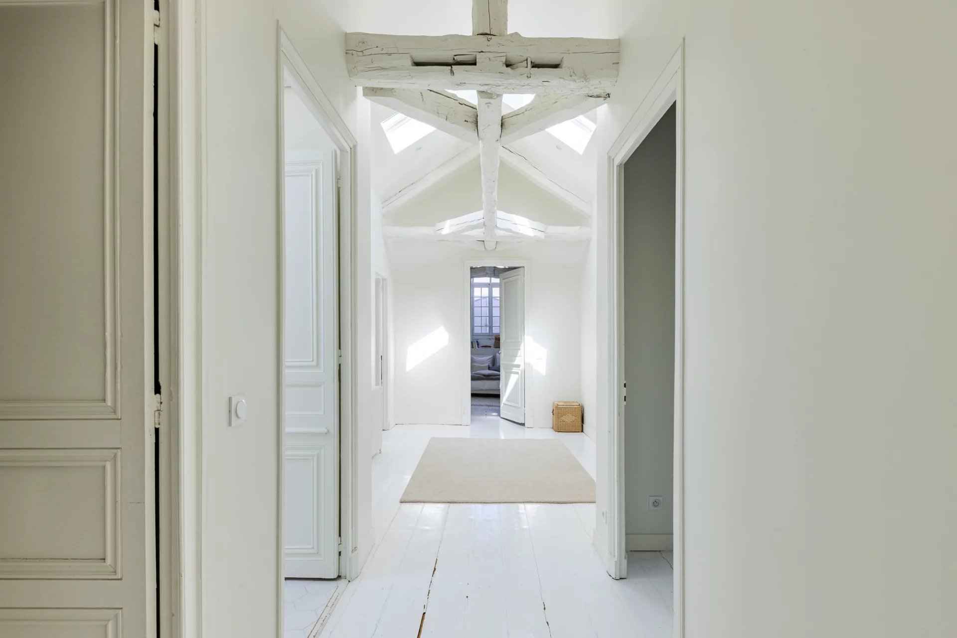 3053cba7c42600b80a131e4d08ea1fb4 2a9b9037ee 1920 original - Attribut alt par défaut.