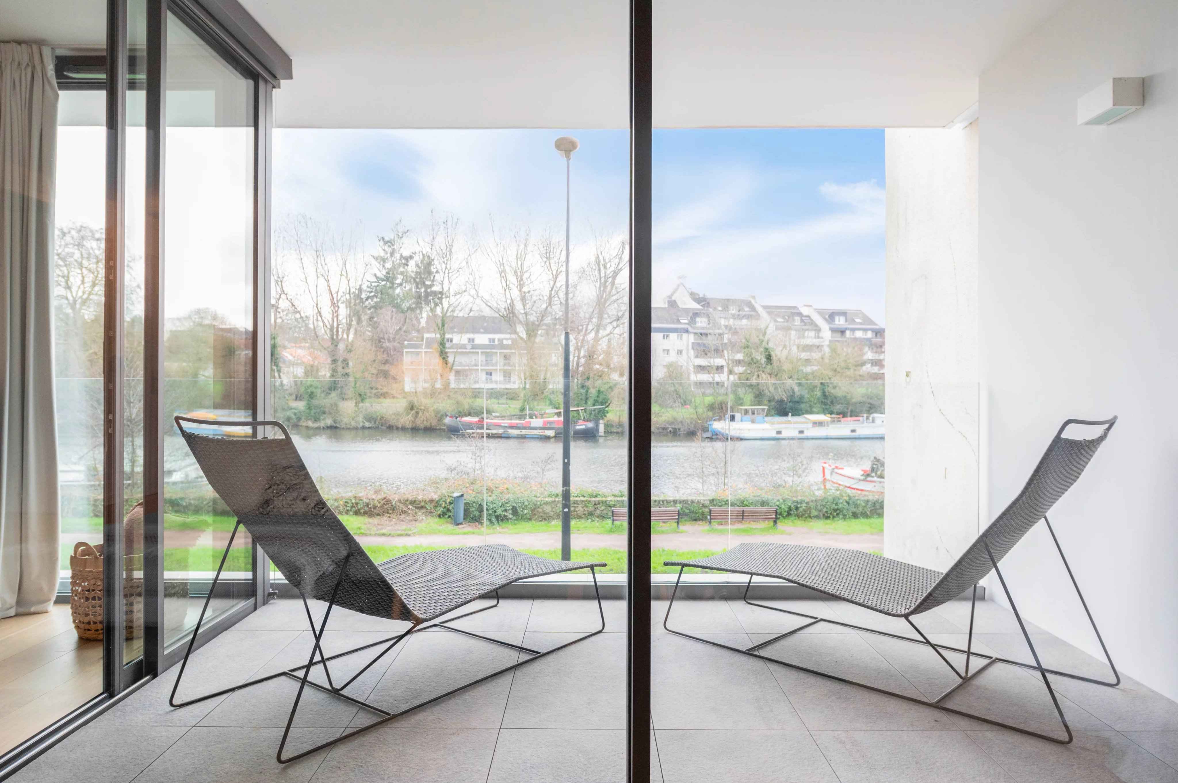 3d26c1d8fc4226010a381294c7b271c6 0f6a19a3f1 4096 original - Attribut alt par défaut.