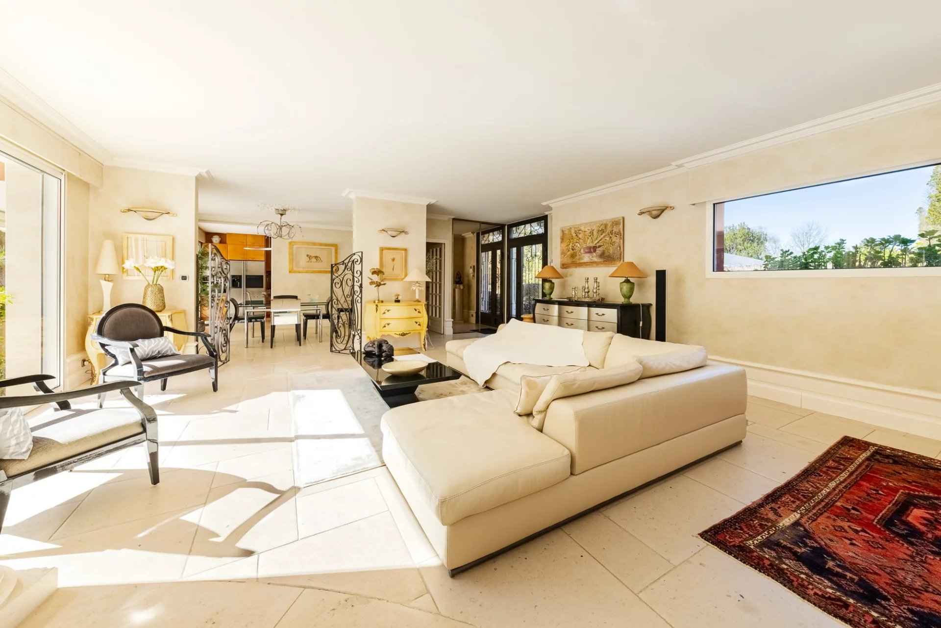 B3943319136113c4c639f3ad20f0960c 31febaee9e 1920 original - Attribut alt par défaut.