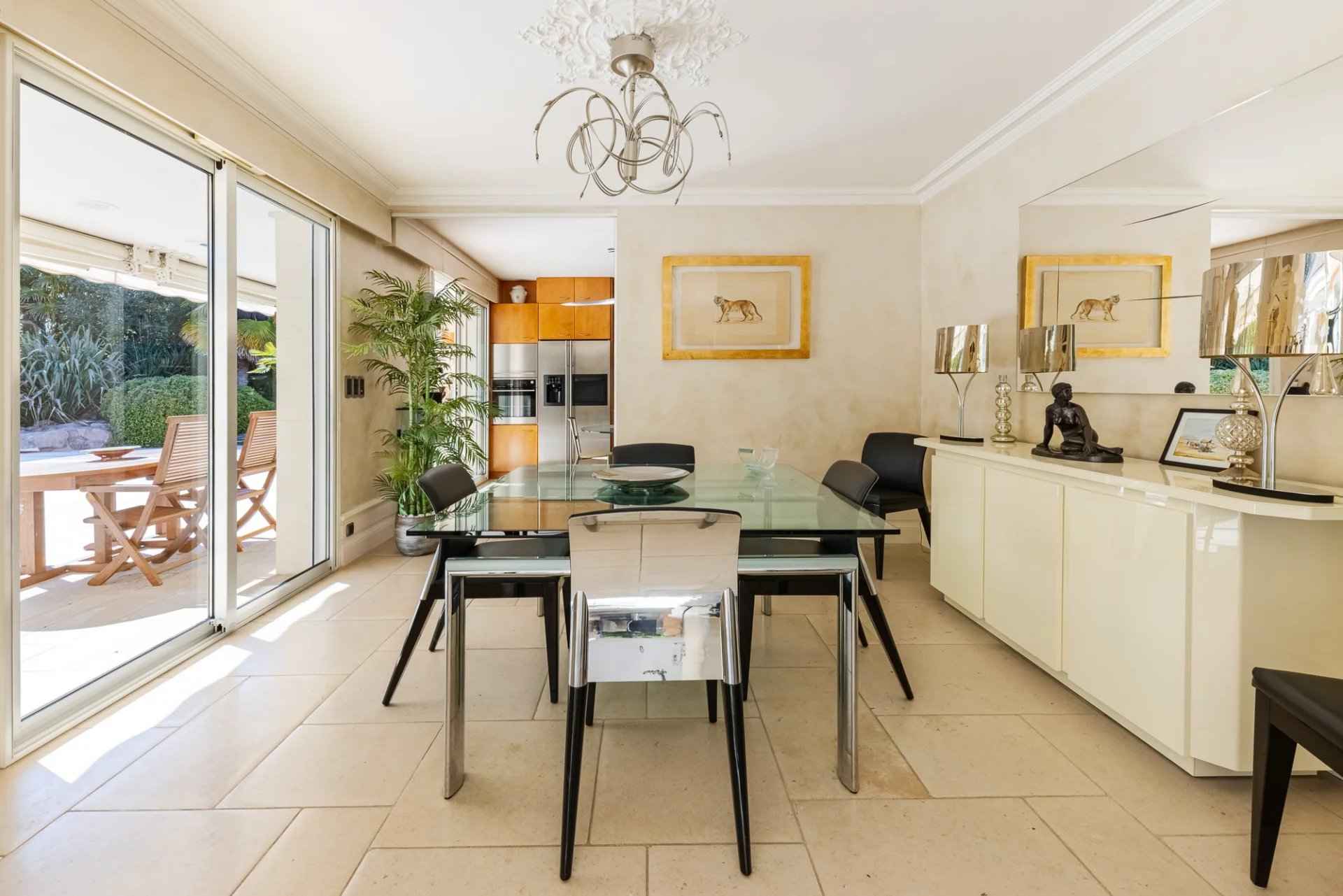 1b6b0c8529d41de140147877f7d59816 ba869bf961 1920 original - Attribut alt par défaut.