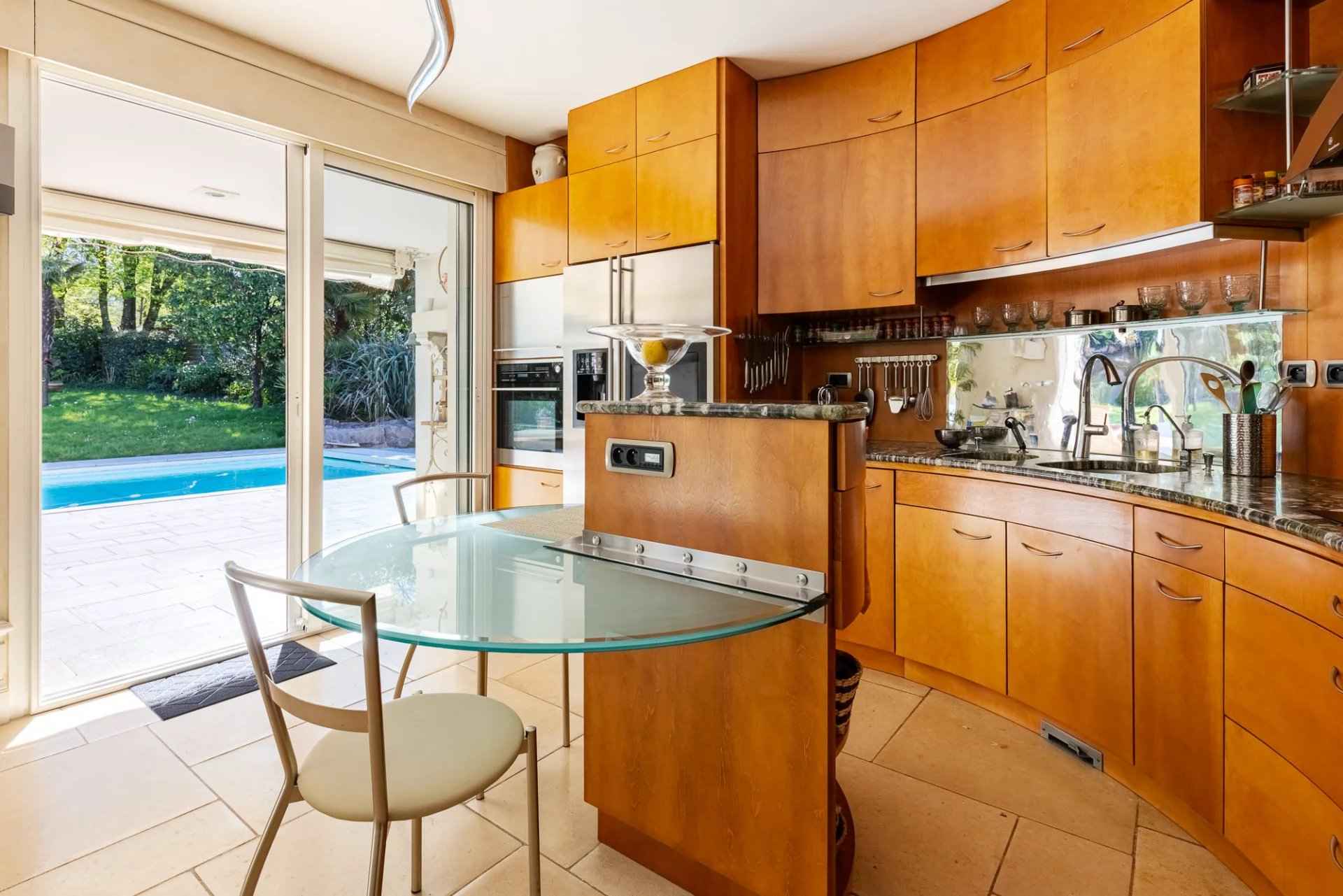 1e84a8b0f09073a323793d9c756f789b 36b4917b80 1920 original - Attribut alt par défaut.