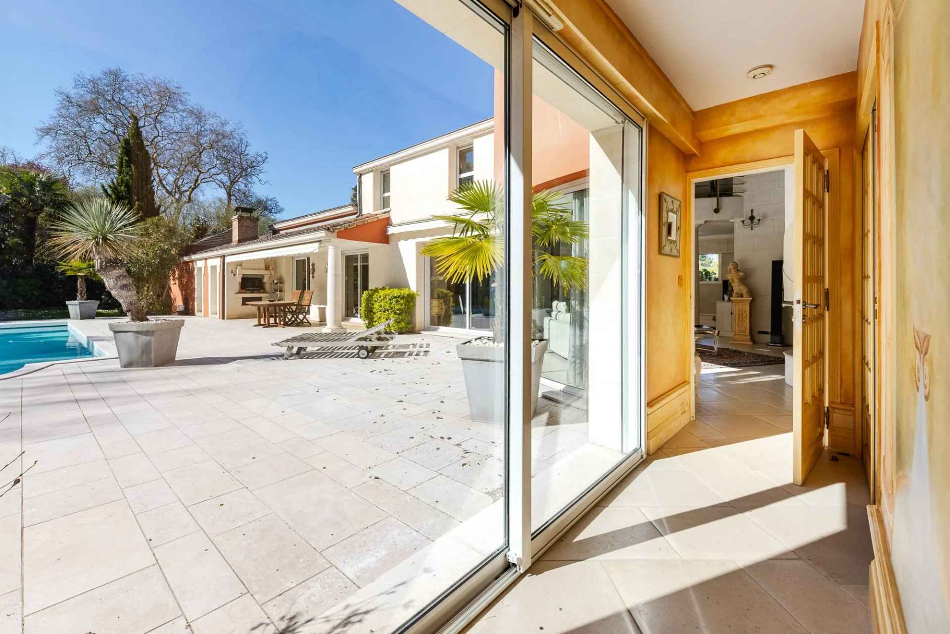 936b35bfb8cd032dcecaacc5e78eb9ab 88cef288cd 1920 original - Attribut alt par défaut.