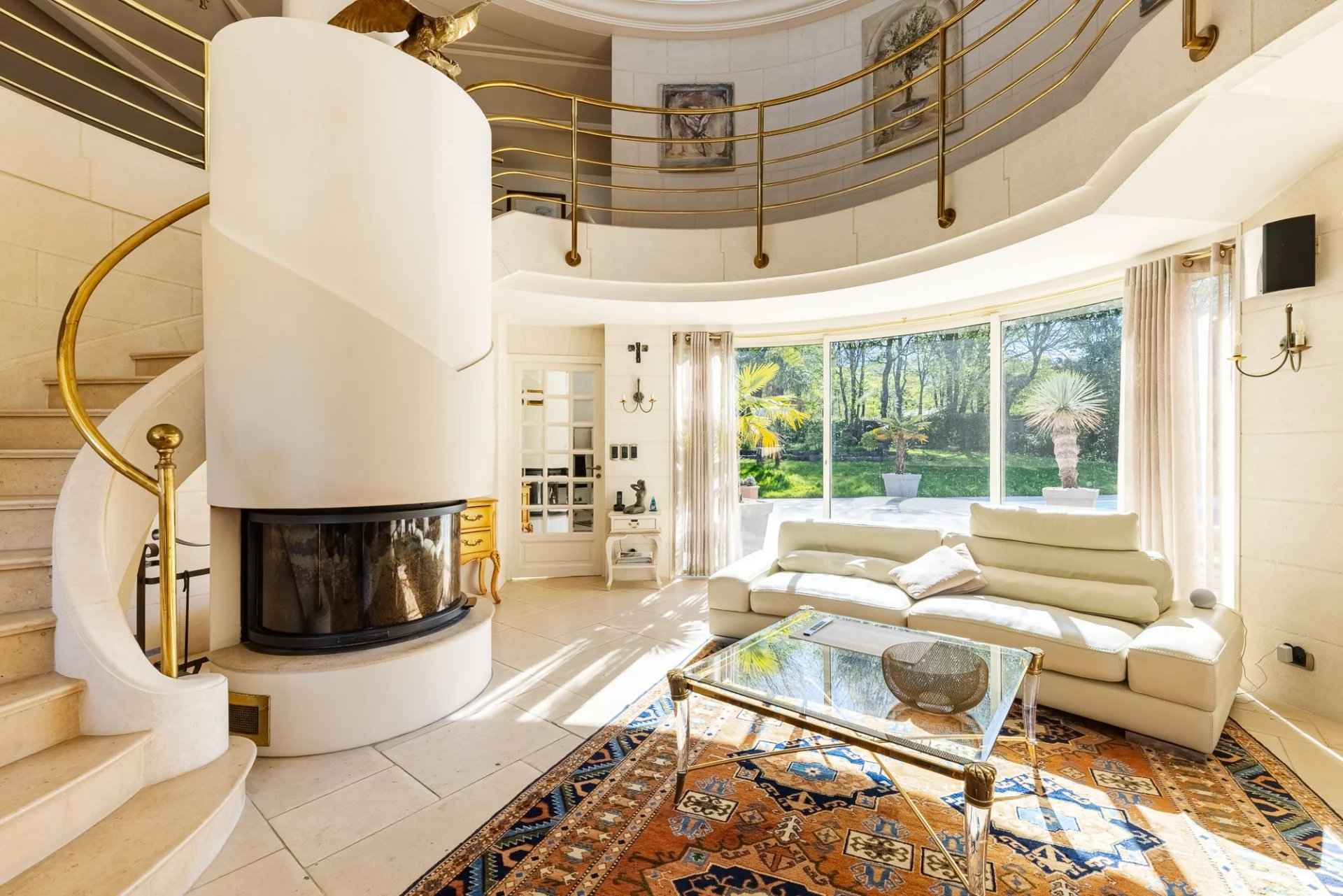 9c08fab2fbcd700b30462b17e94a0704 96b77a2e14 1920 original - Attribut alt par défaut.