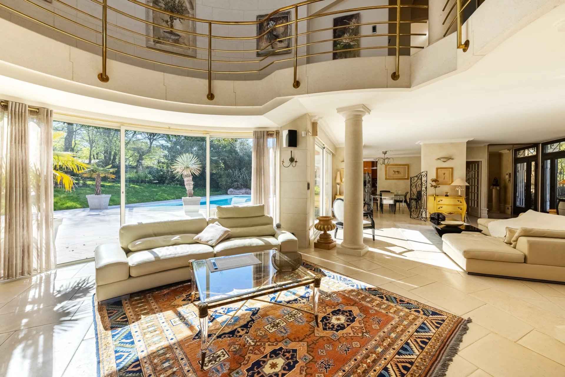 Fd1b4ebea45e226295e0b6ed0b519e20 ed1dfa6014 1920 original - Attribut alt par défaut.