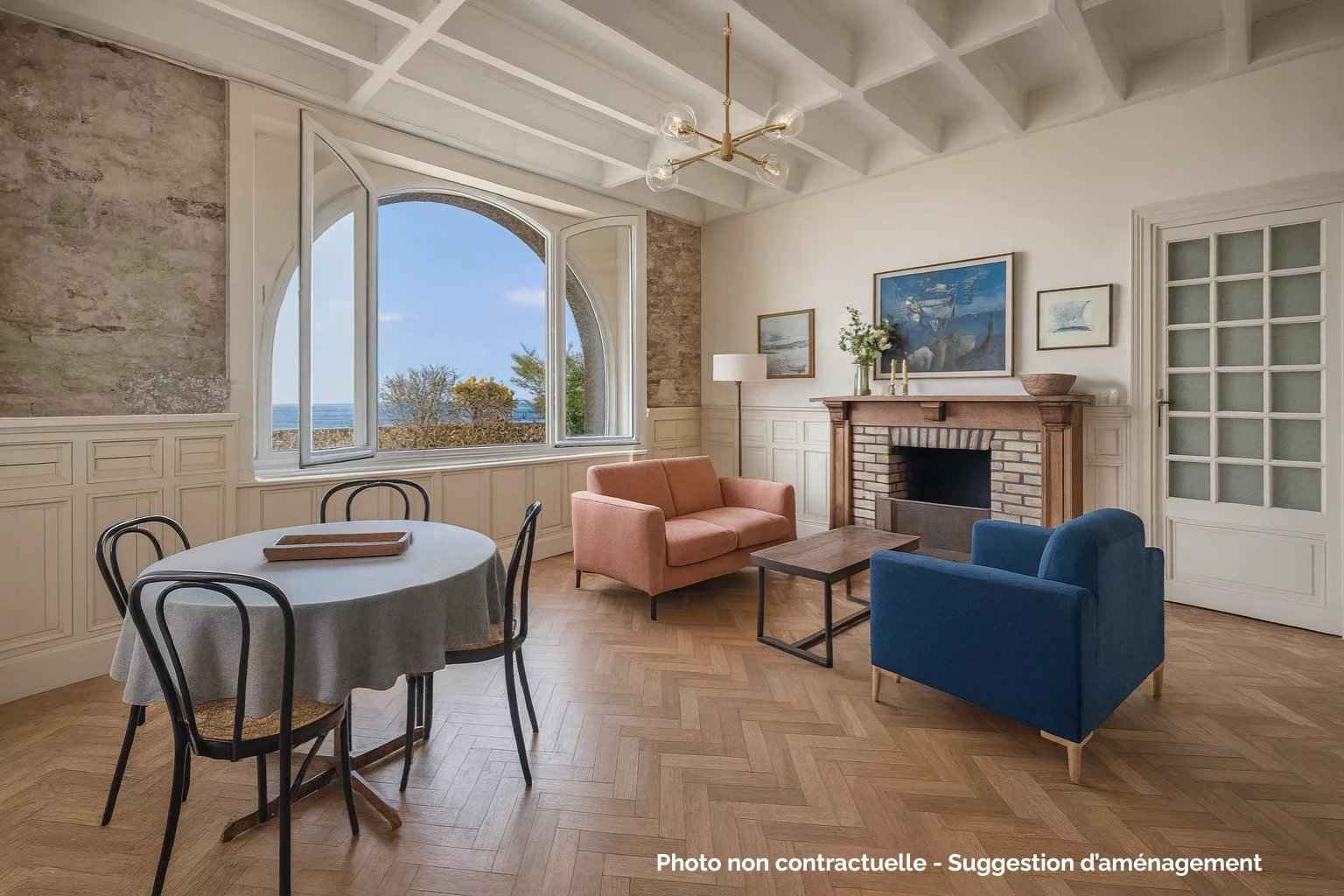 2d44f048ac71129df13aad7ee4e73fa4 8d1cbe92f0 1536 original - Attribut alt par défaut.