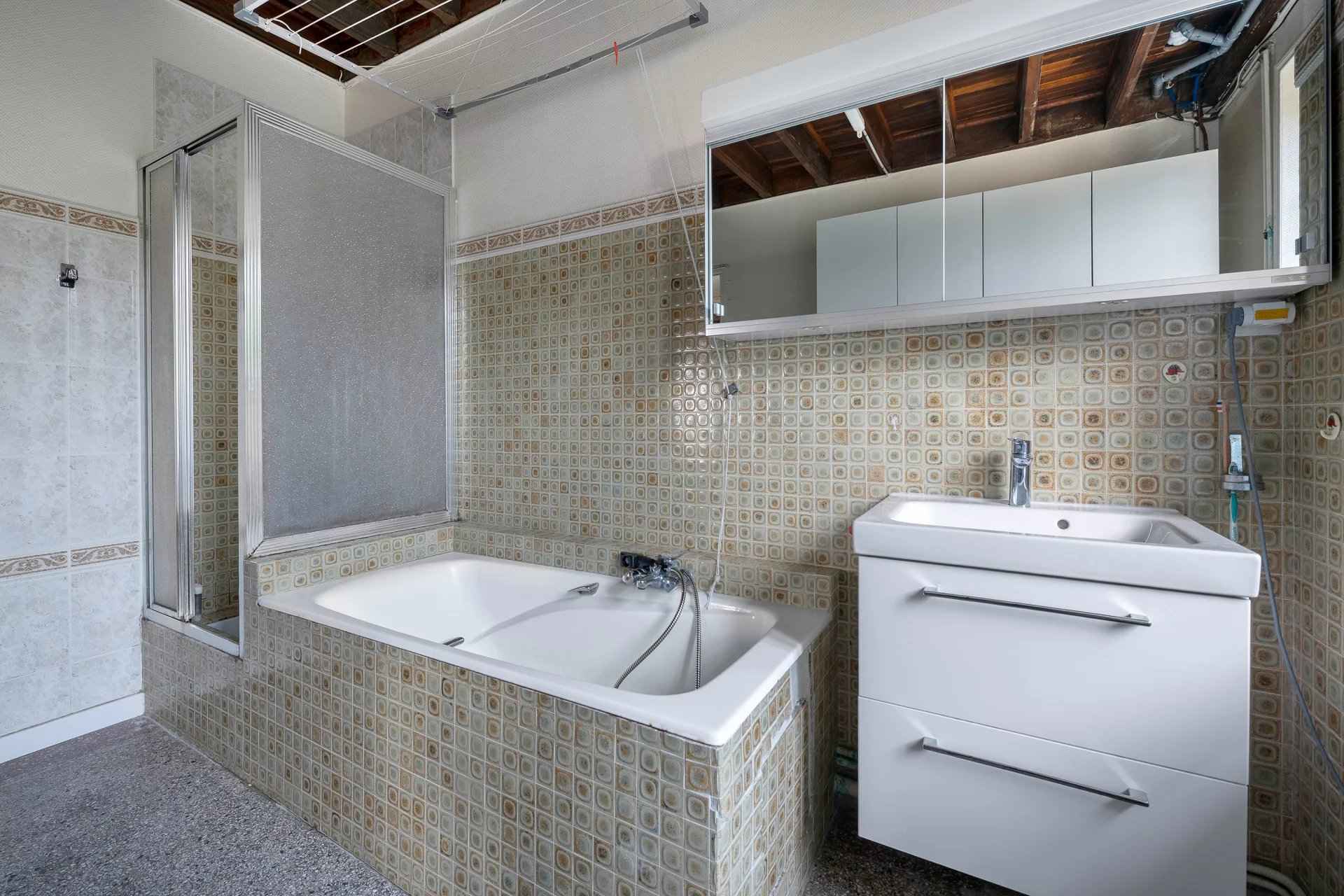 9fd221cb0106fcf75524affb7cd2c373 b6f8fab984 1920 original - Attribut alt par défaut.