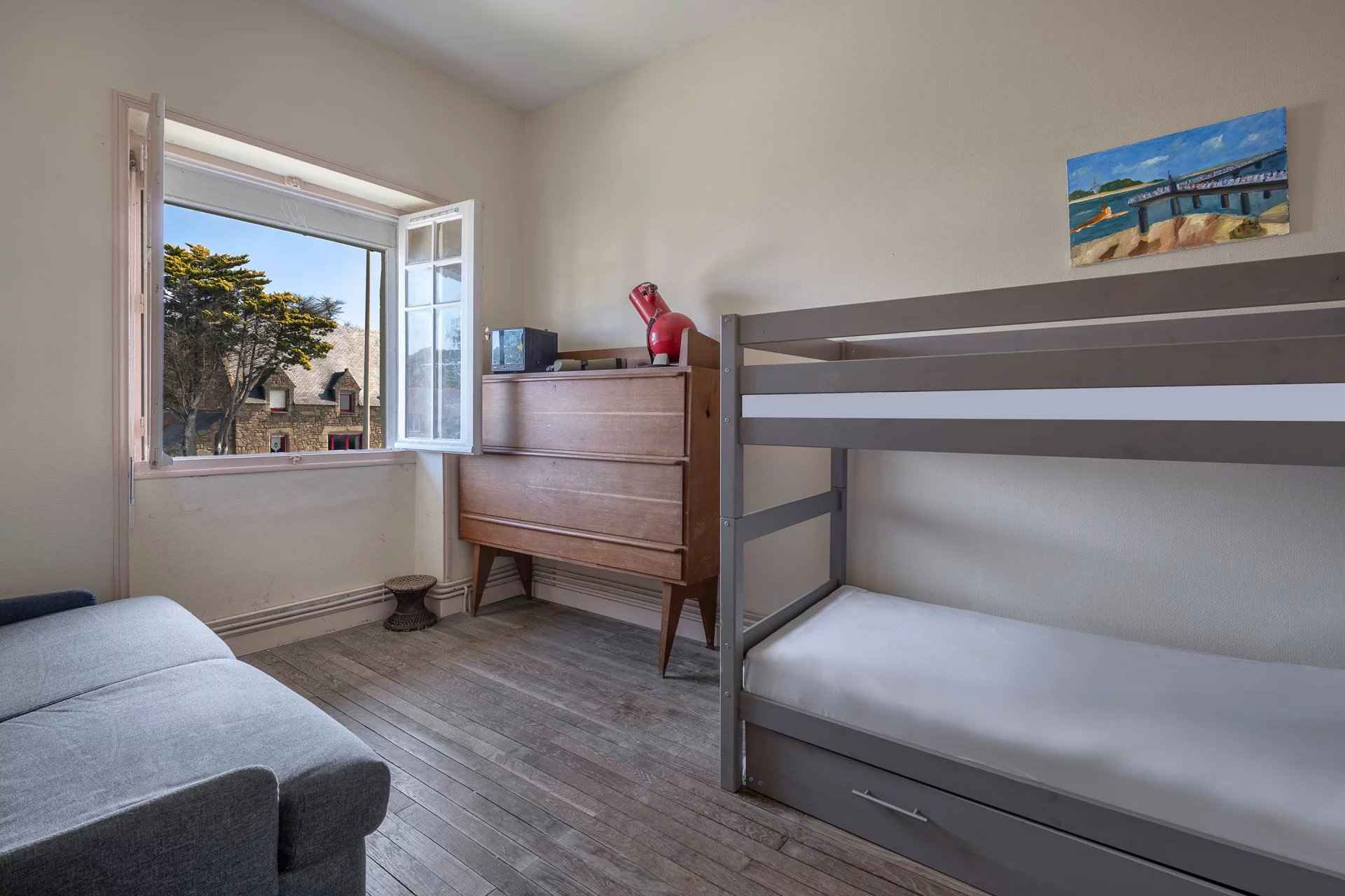 071a477fd026546a3b0acf59184a3d79 14b1f0f3e6 1920 original - Attribut alt par défaut.