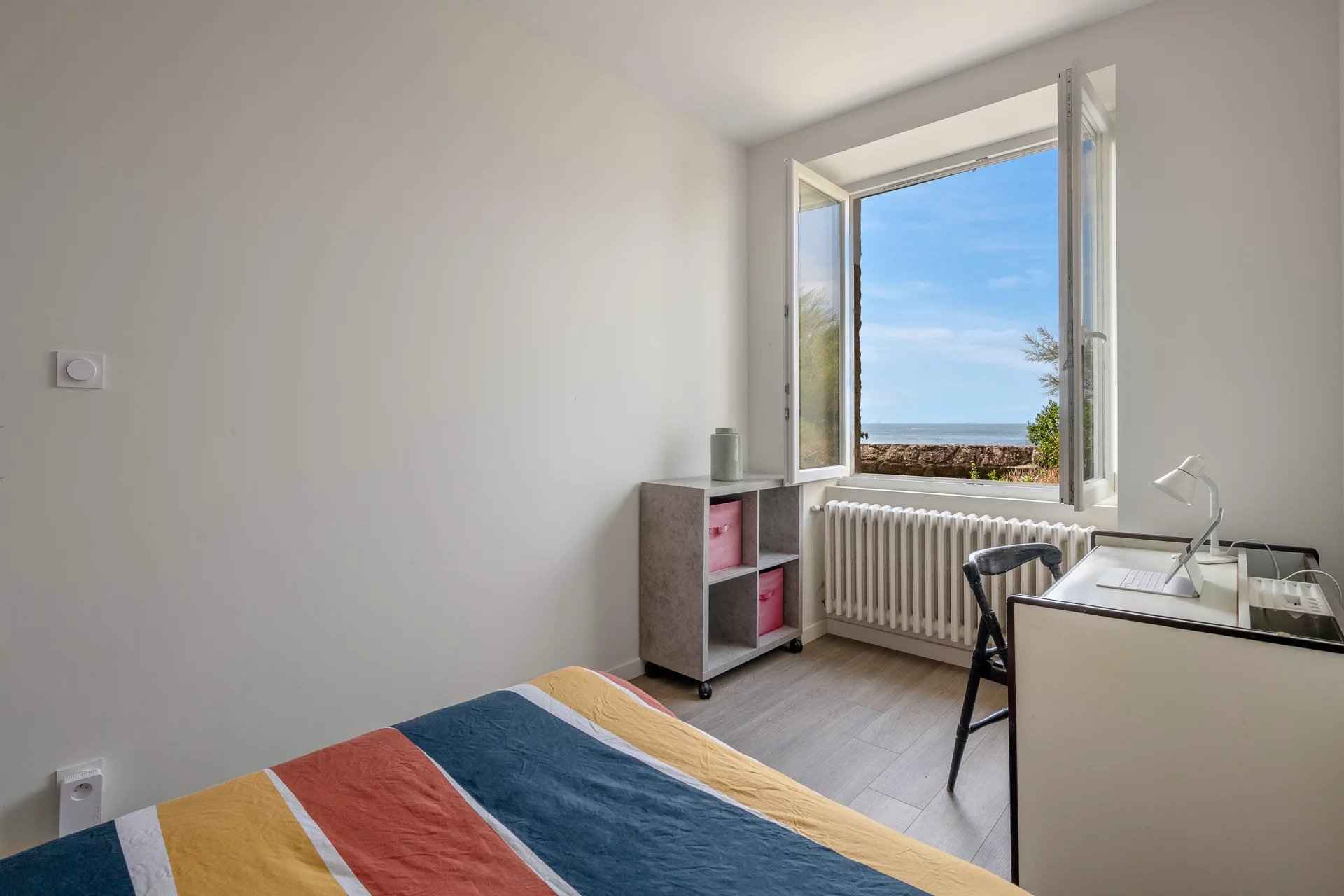 D37ee9aa4b0aaab8fce4e3848c41855f 95ce19a1cb 1920 original - Attribut alt par défaut.