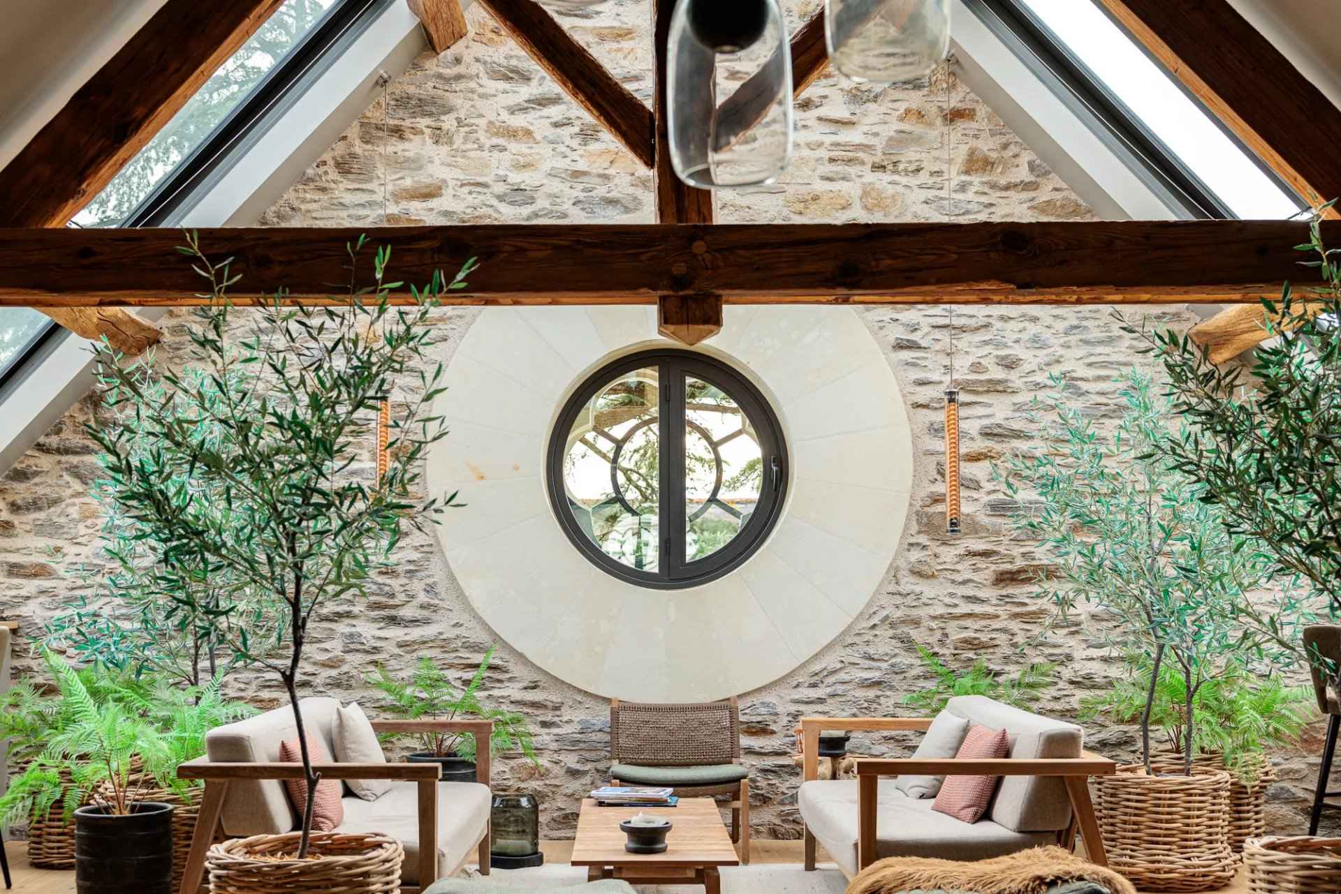 Appartement nantes centre-ville Appartement nantes centre-ville