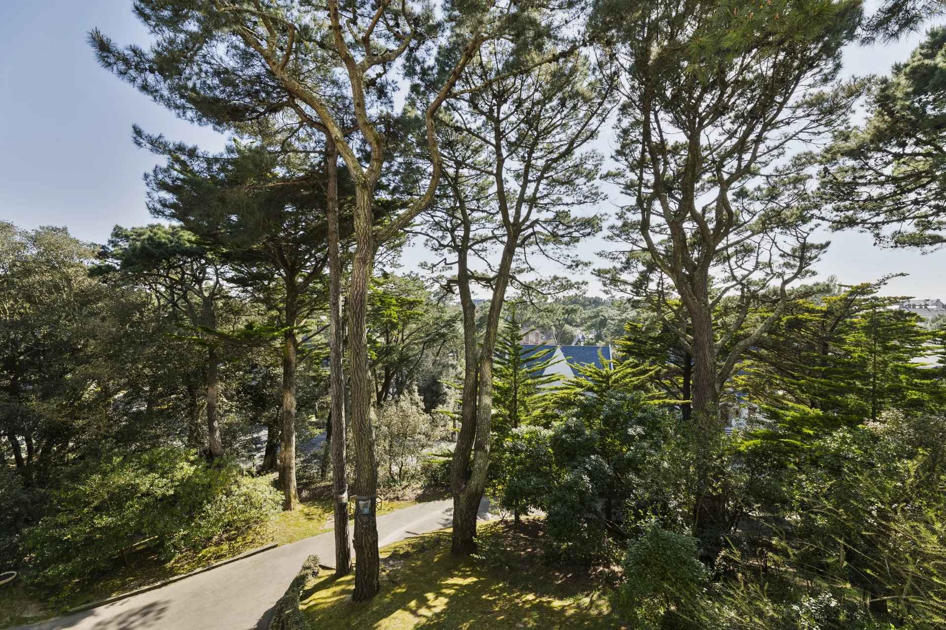 Appartement vendu La Baule