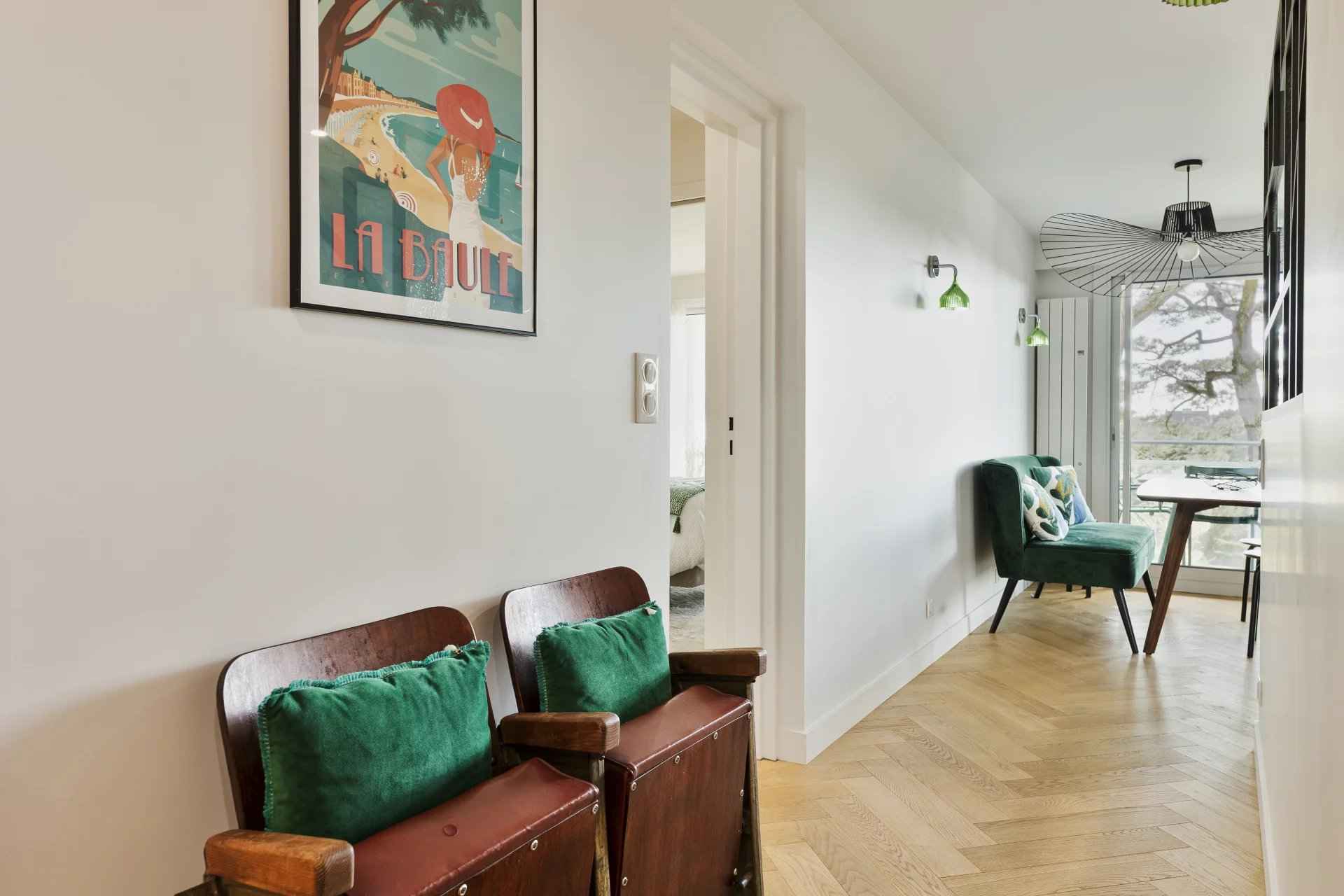 7e5dbefea95fcae6c330ff5d0568657b c0e15dbe90 1920 original - Attribut alt par défaut.