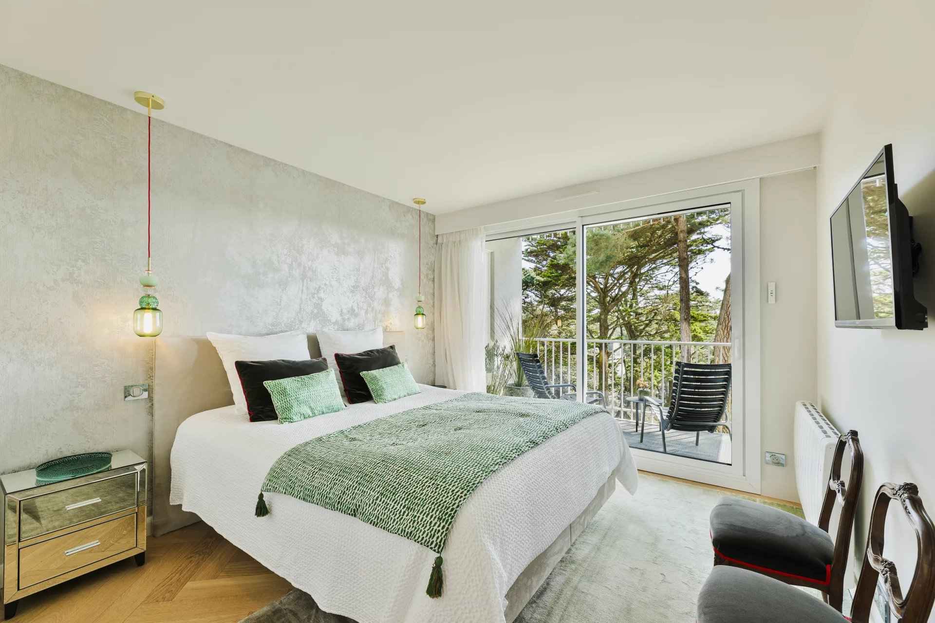 55a1205e8cc2cbacf8445fa3e29799da 6abc13a546 1920 original - Attribut alt par défaut.