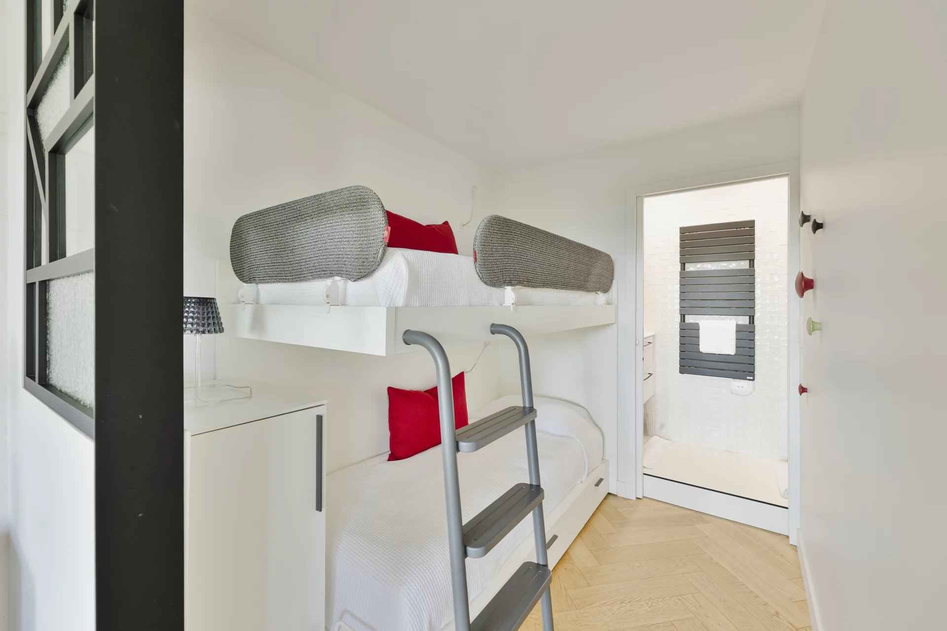 E6f167e4fcd2b390eebb389cdee3575c 2236497d85 1920 original - Attribut alt par défaut.