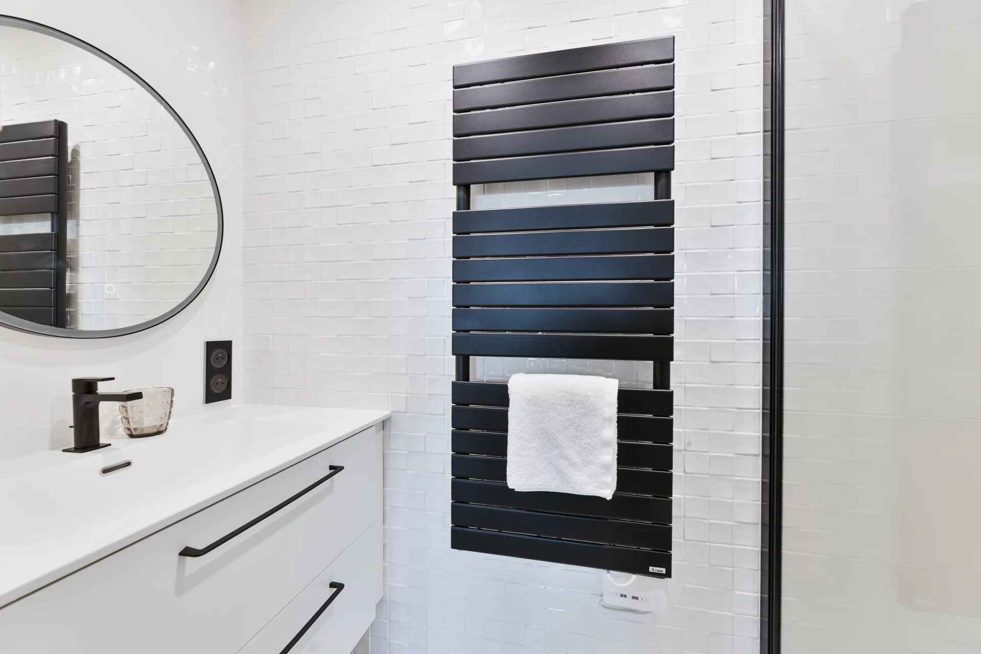 4a7390a40766e27813d1f5d574a89fa8 0efc134794 1920 original - Attribut alt par défaut.