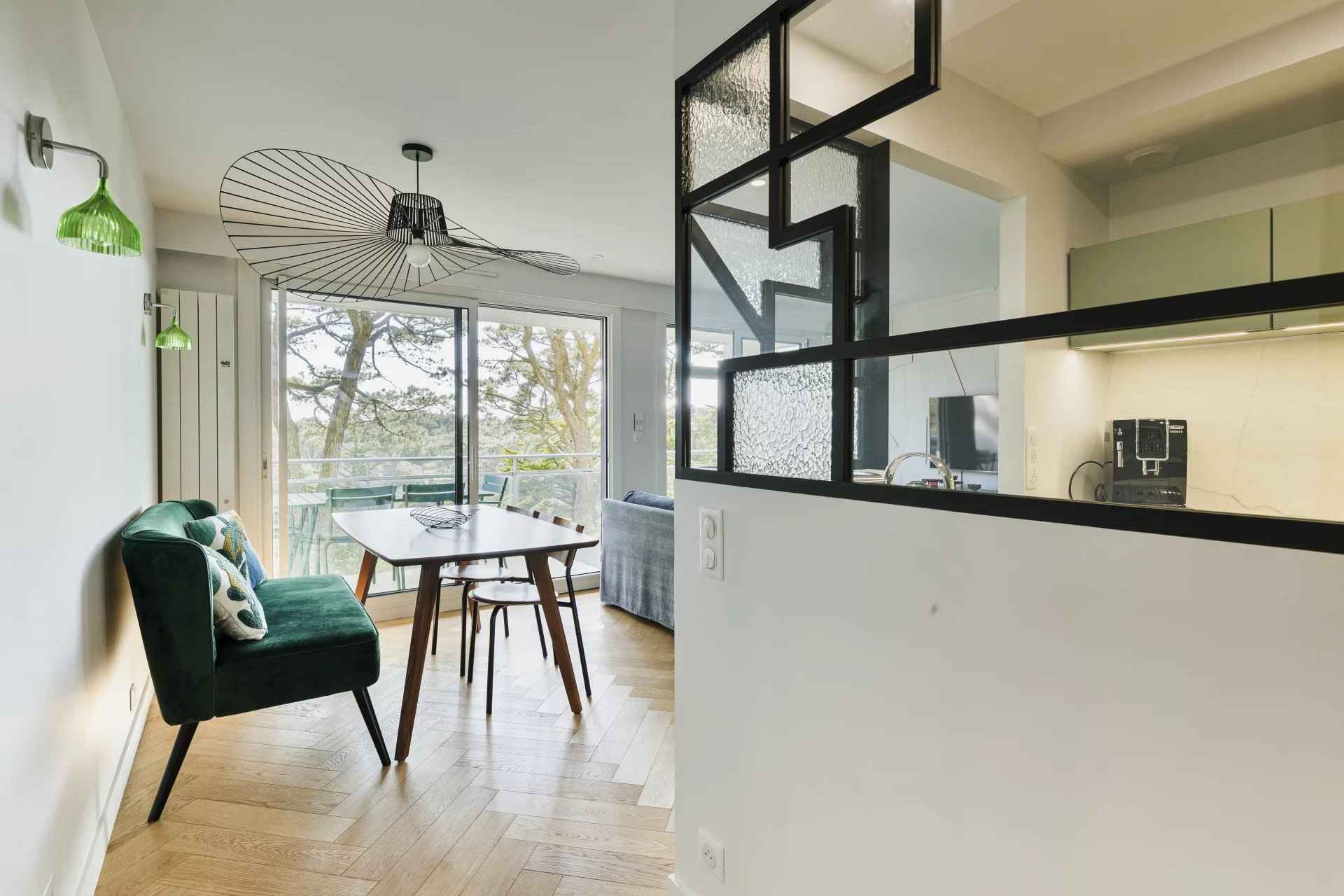 2e716dfcfea794cc1128b91b8c31f64b 3645ed7712 1920 original - Attribut alt par défaut.