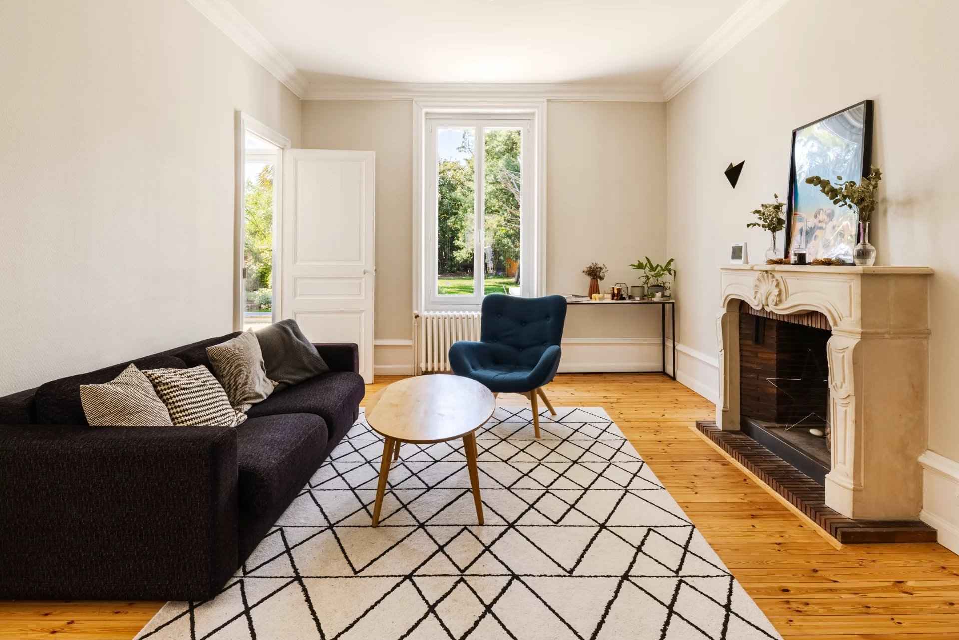 854509c67557105e97237eeefefdb14f 52ae9ae012 1920 original - Attribut alt par défaut.