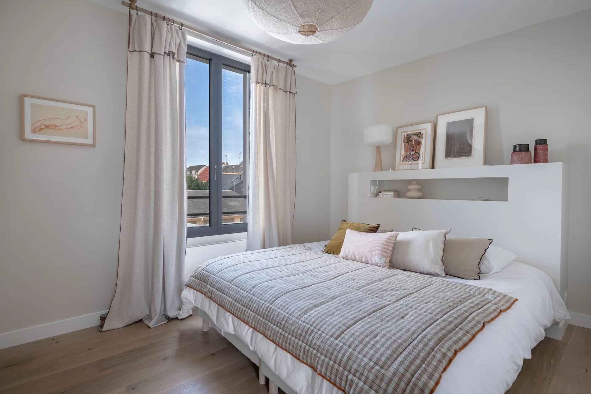 Adb9b9eda2aec3dbc5df64f62d8778c2 06b154ac51 1920 original - Attribut alt par défaut.