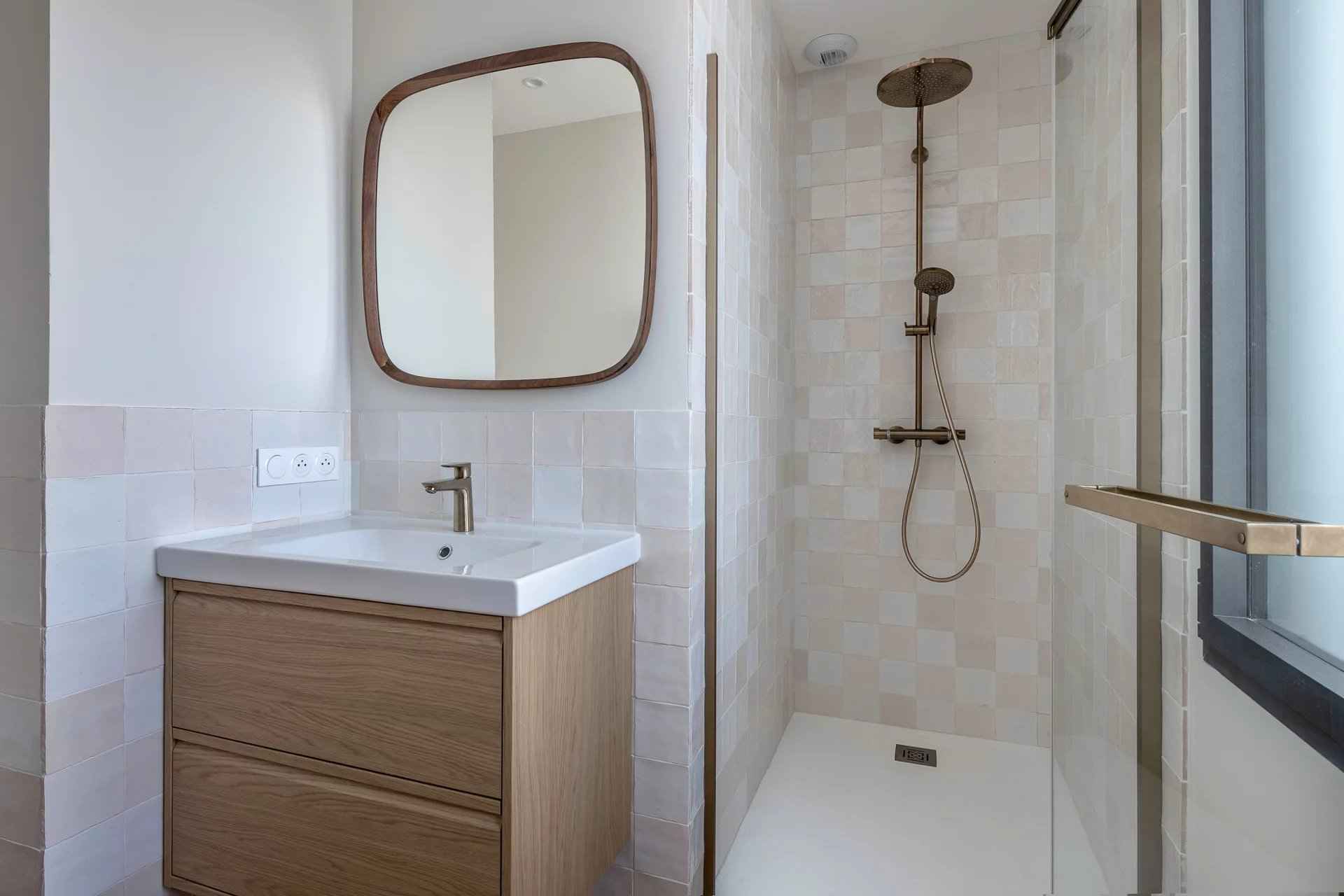 3110989fbcef2c6a7184cdde148a966d f80597de92 1920 original - Attribut alt par défaut.