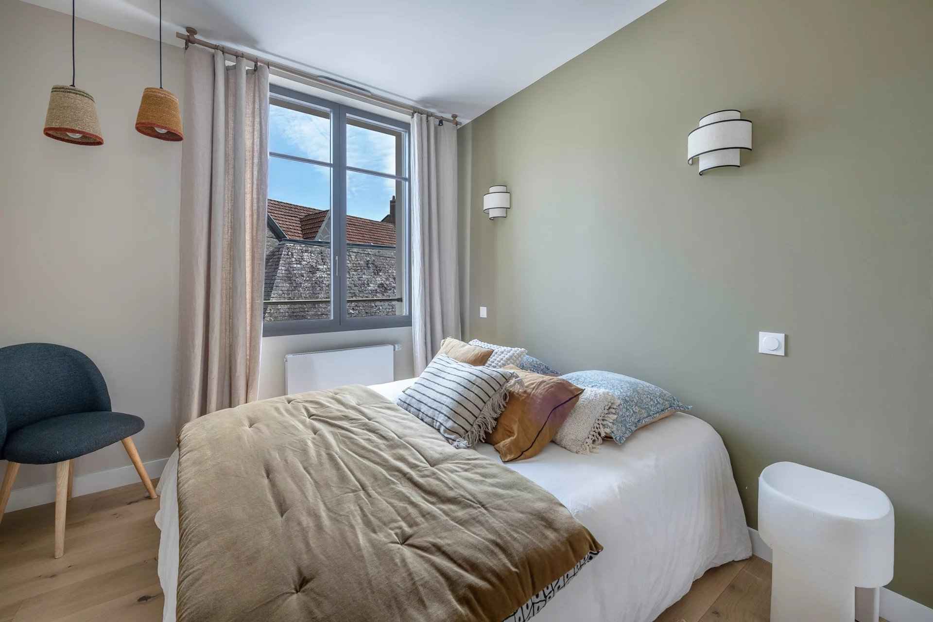 Ced38de71a3d632f2797a809bc530a1e 4246d9adb6 1920 original - Attribut alt par défaut.