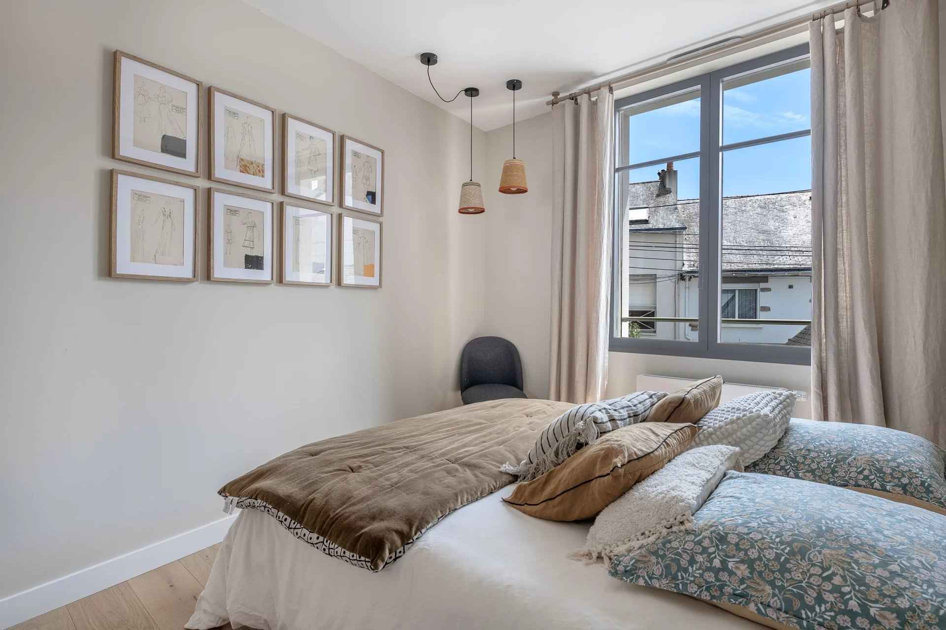 3b0254380ee7f7f4f219b663da4bd792 59e7de1e4d 1920 original - Attribut alt par défaut.