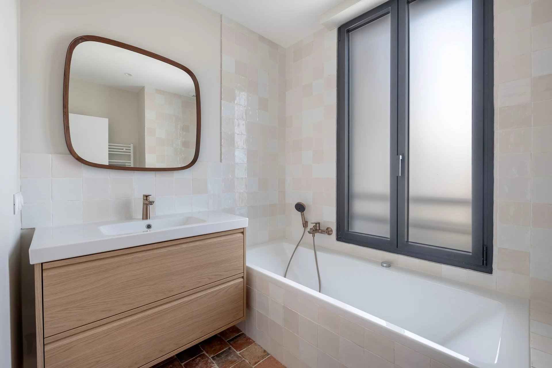 902f6e100d9fdcc8527e11f4aad05a2e f1ec850be8 1920 original - Attribut alt par défaut.