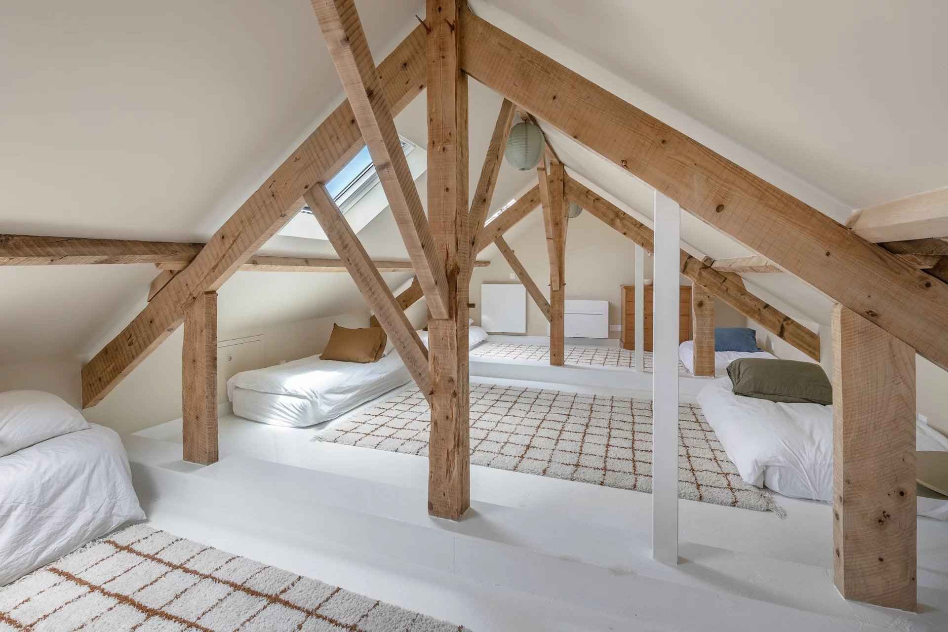 A8e713764bca035fa8aeaccfbafa59aa bef4ec82d5 1920 original - Attribut alt par défaut.