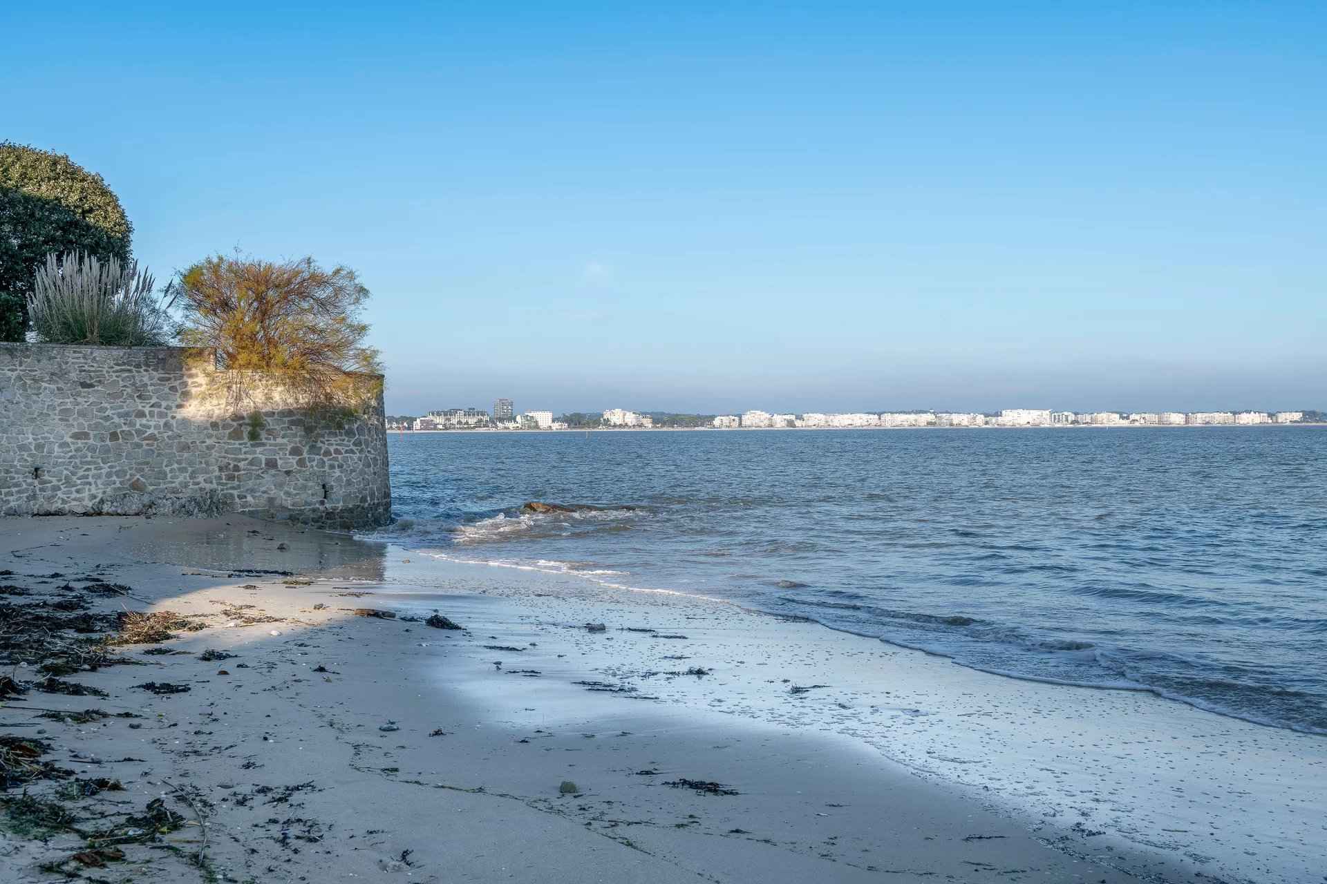 C5339b543d49bfc151980c74a5d966c2 64ead7a8bf 1920 original - Attribut alt par défaut.