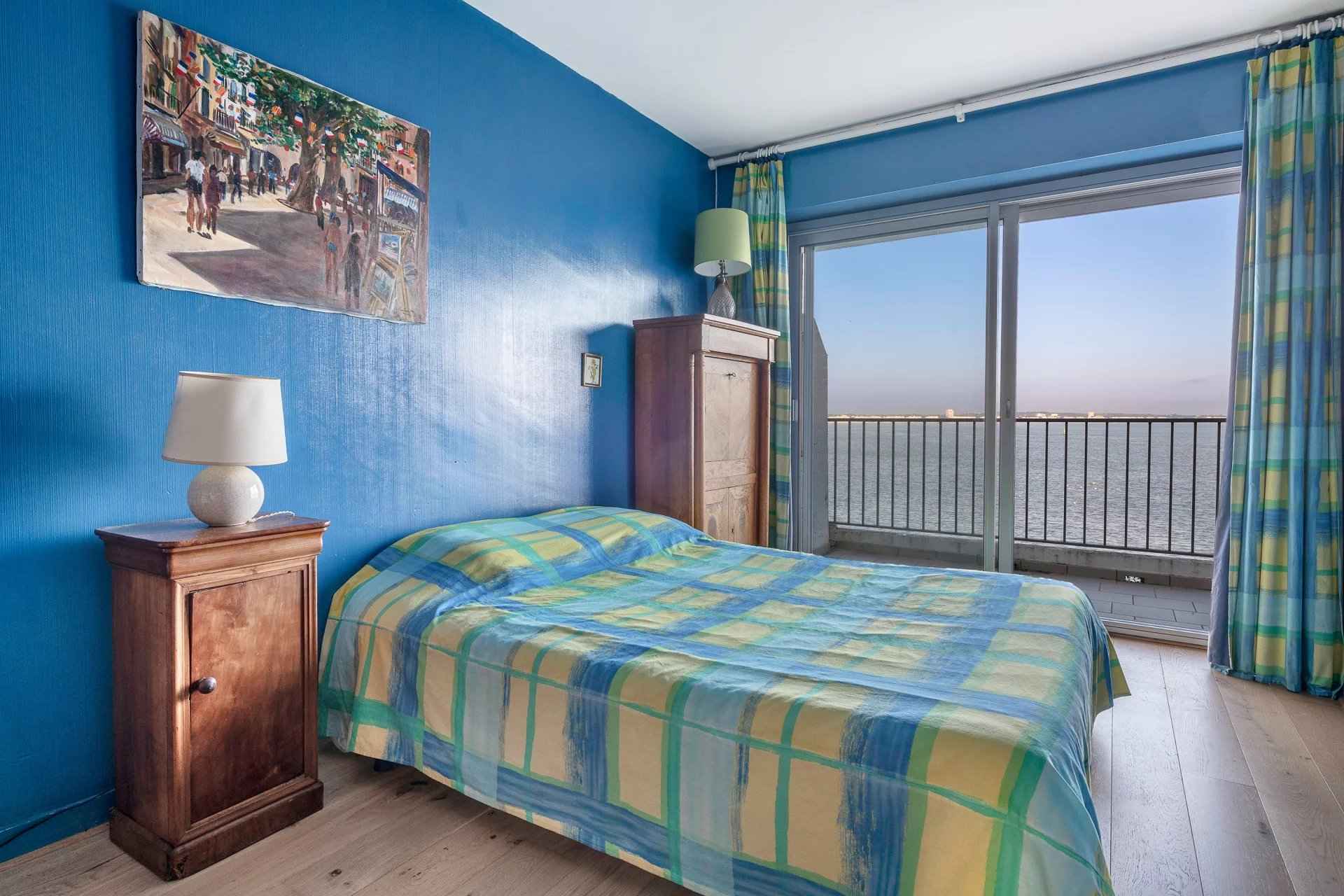 727b7de16becd88336d26cc19c4a1592 03724b48b3 1920 original - Attribut alt par défaut.