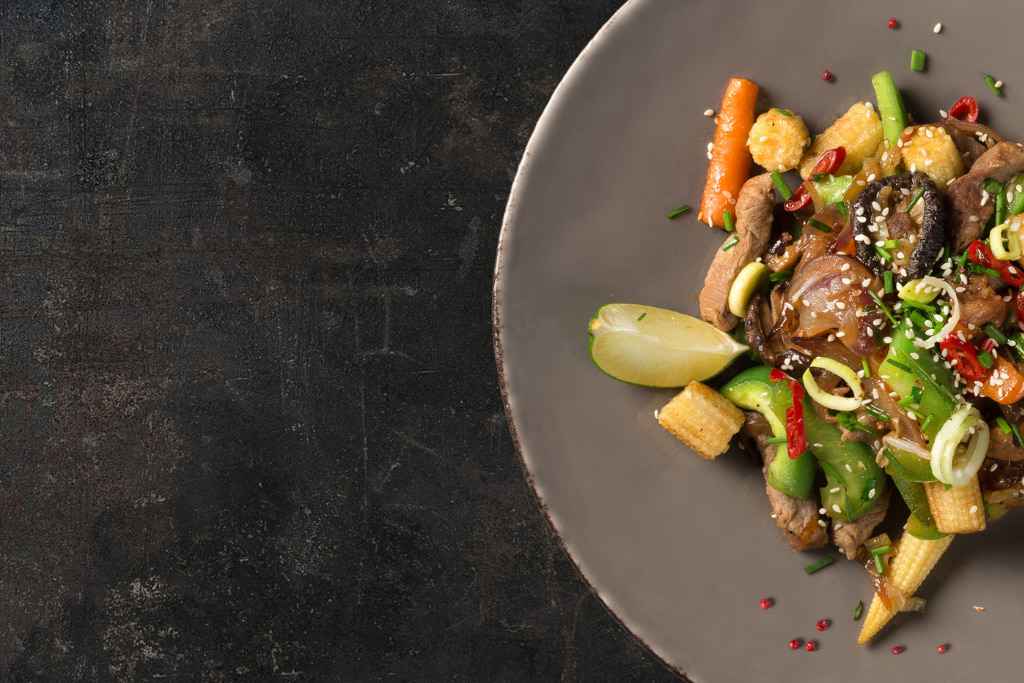 Design%20sans%20titre%20(1) - Attribut alt par défaut.