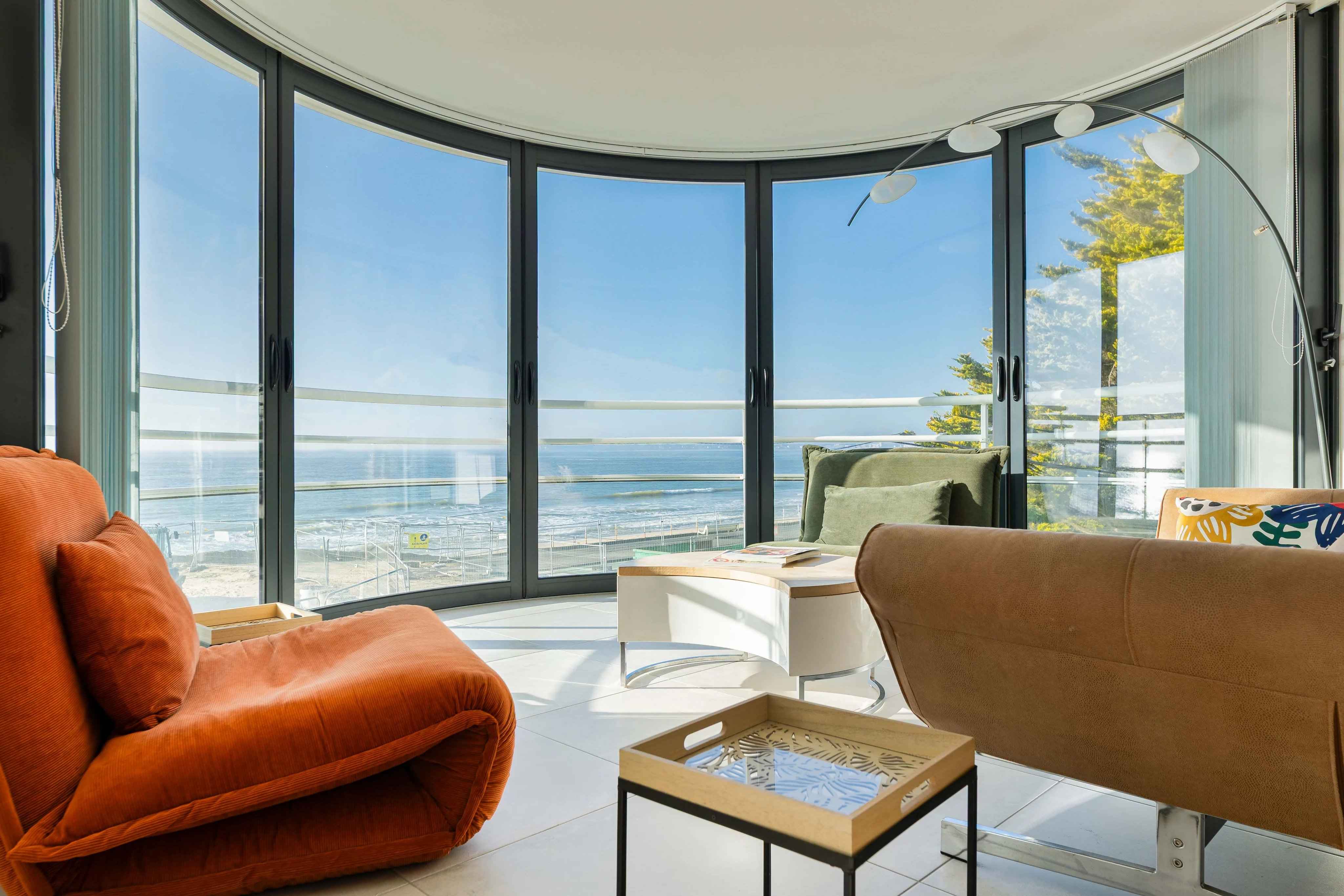 Appartement La Baule