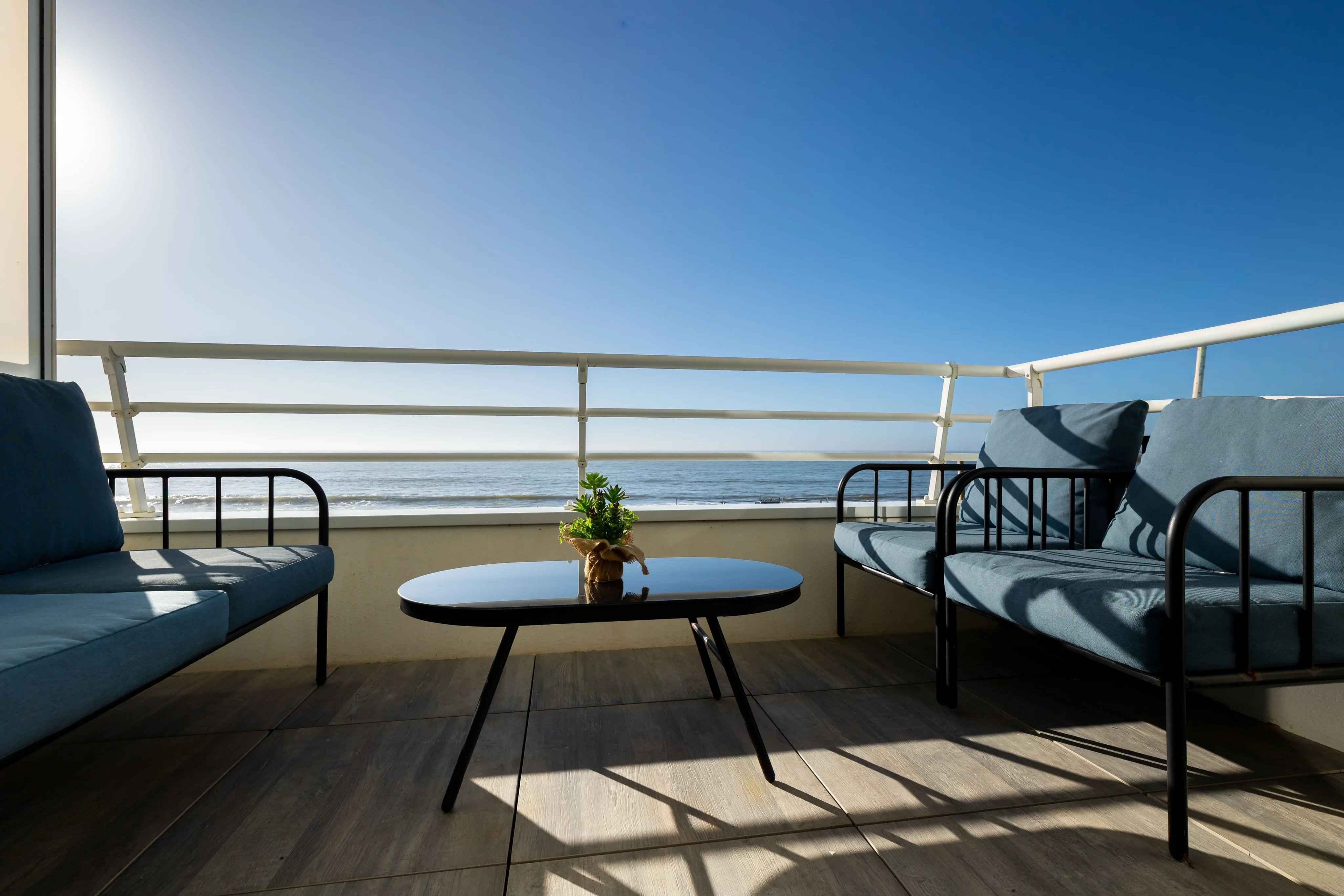 Acheter un appartement La Baule