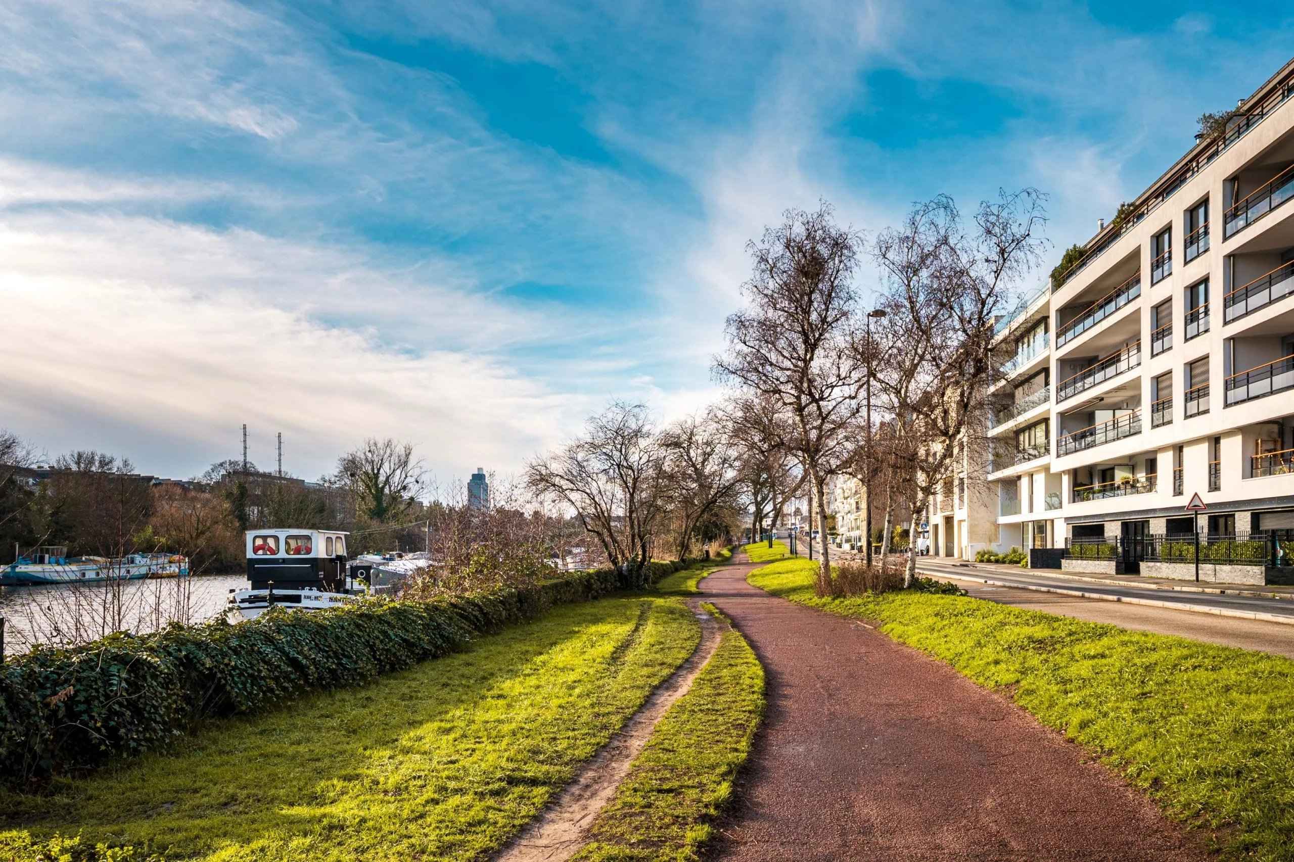 94a9cdc39f4a73a205002ed1233ad119 eb5a36e18e 2560 original - Attribut alt par défaut.