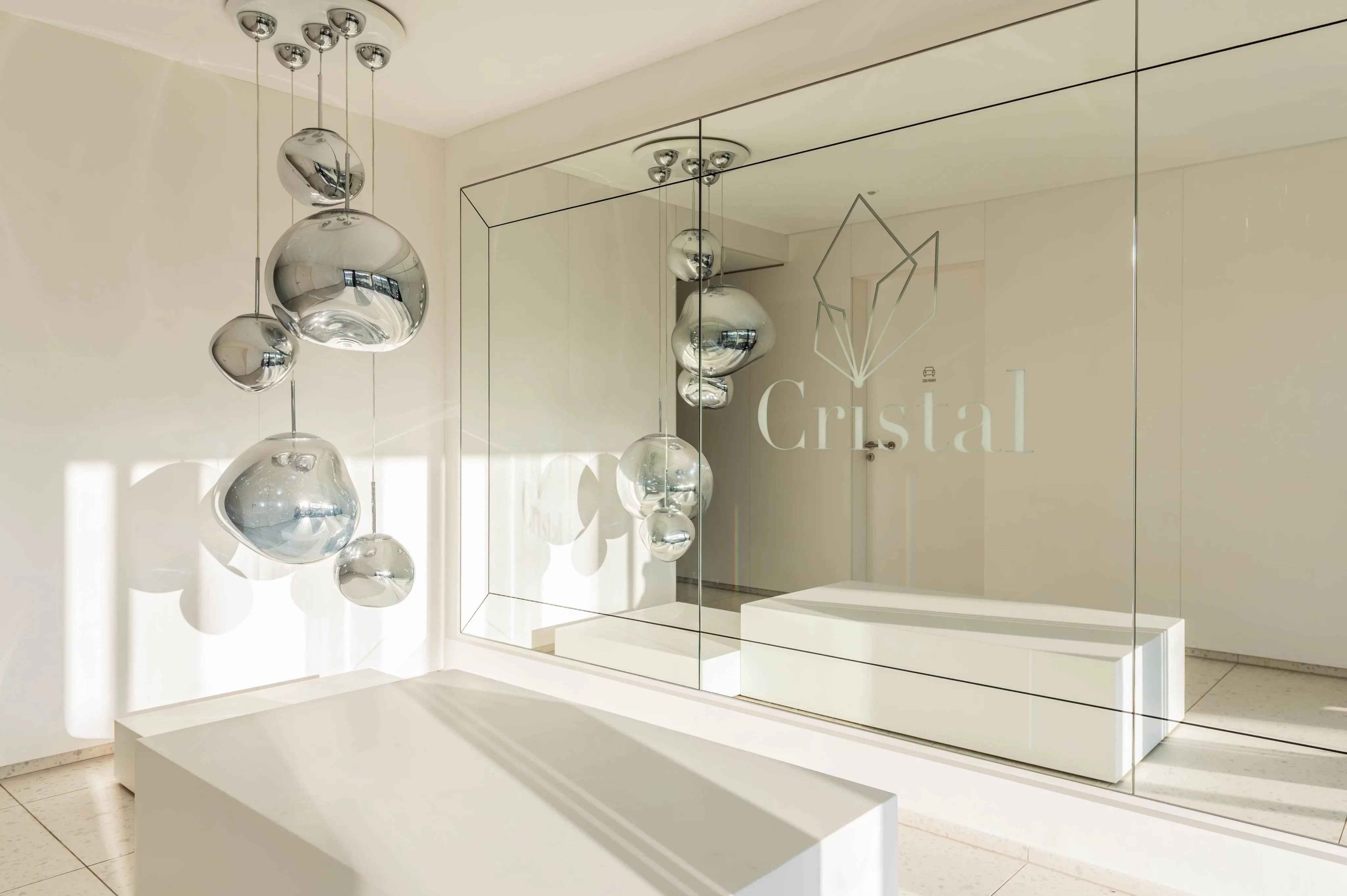 5c798738409916b4886c66f7e67bb848 45414c323e 4096 original - Attribut alt par défaut.