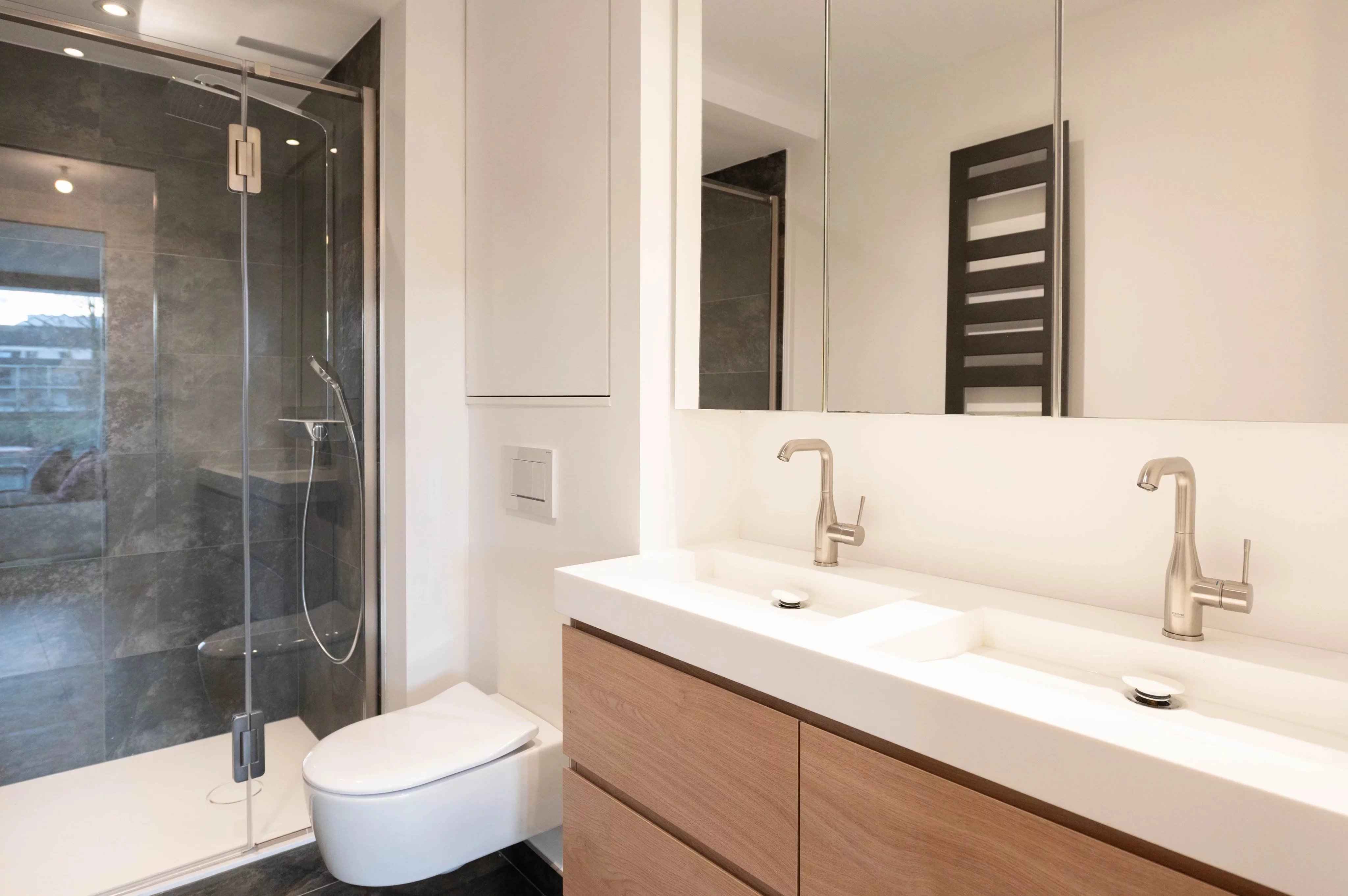 D3522570a9f33bc1e82950ac36775f97 f66e237812 4096 original - Attribut alt par défaut.