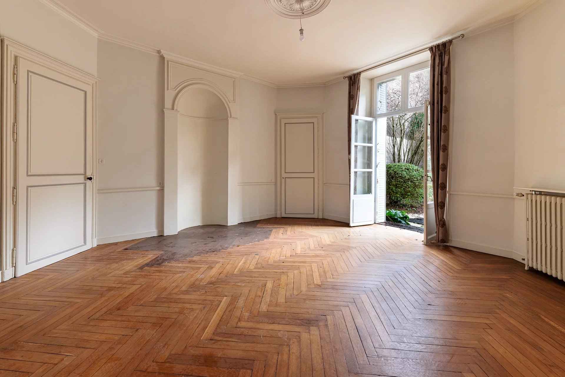 6d1018fedd2a77dd47c704d0cd72896d 794f70a4e3 1920 original - Attribut alt par défaut.