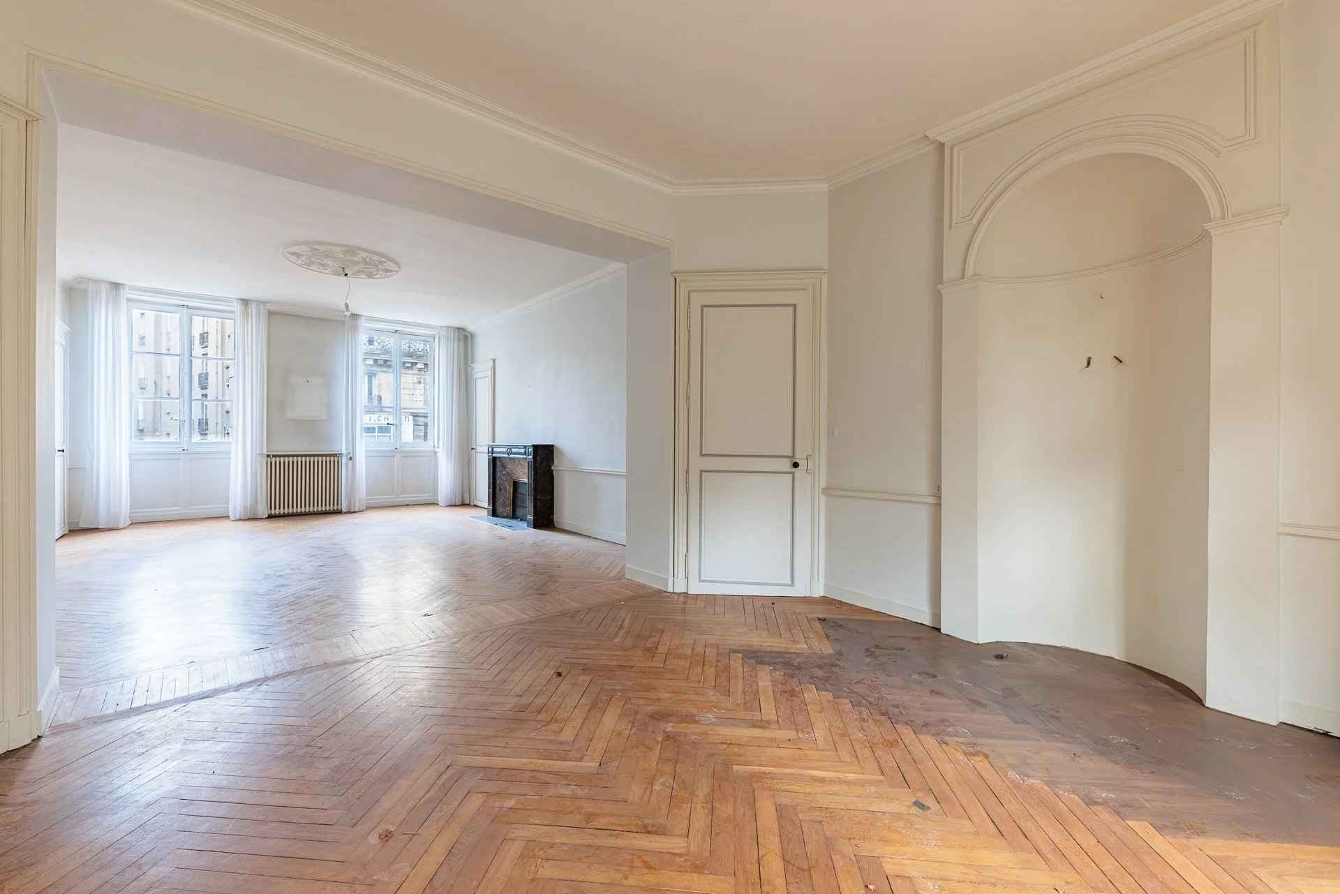 1284fe3118e8040049bffb9f60162874 1d4c157f33 1920 original - Attribut alt par défaut.