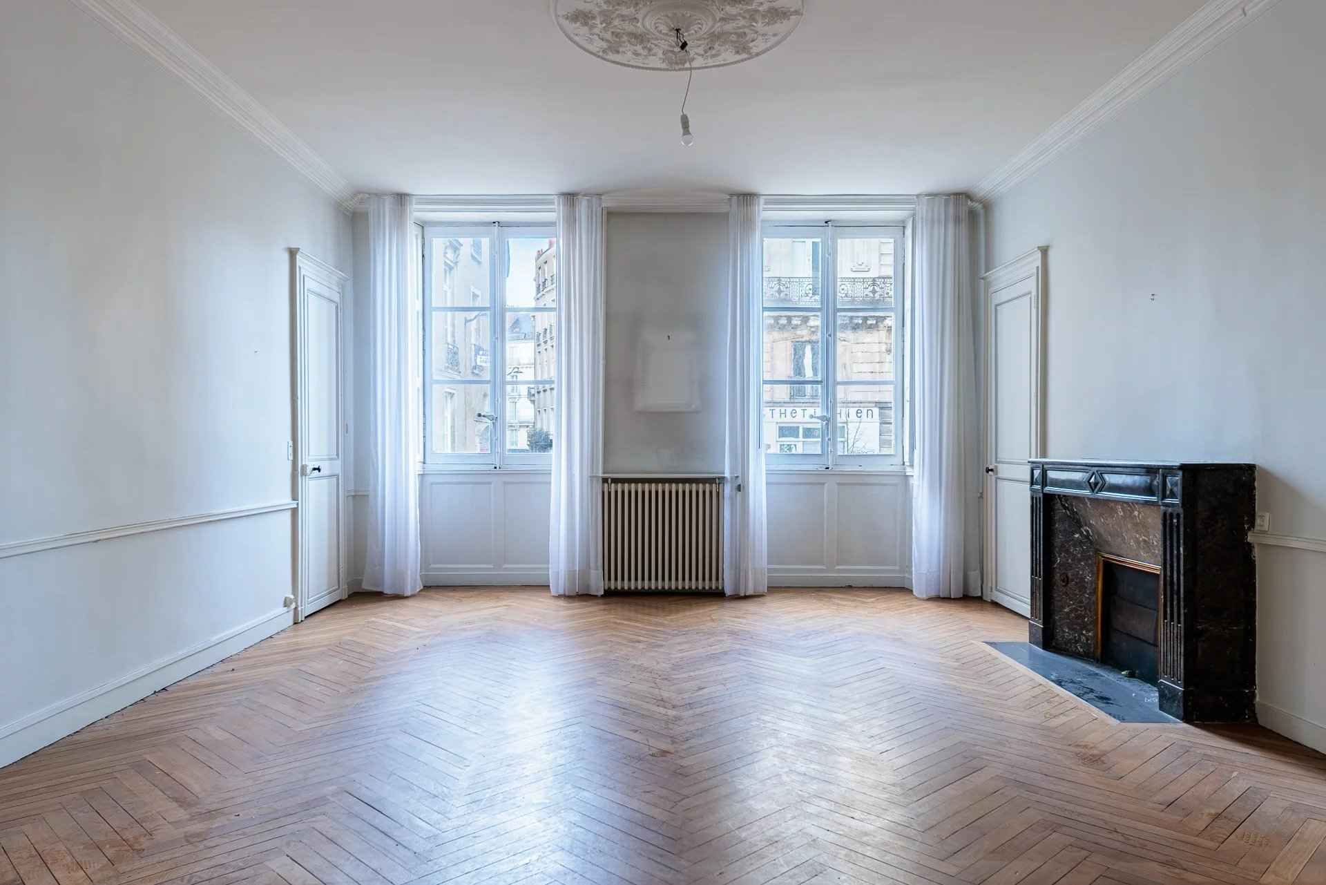 F057bb129a287d3e7a7684f5449d53d3 cc030bc07a 1920 original - Attribut alt par défaut.