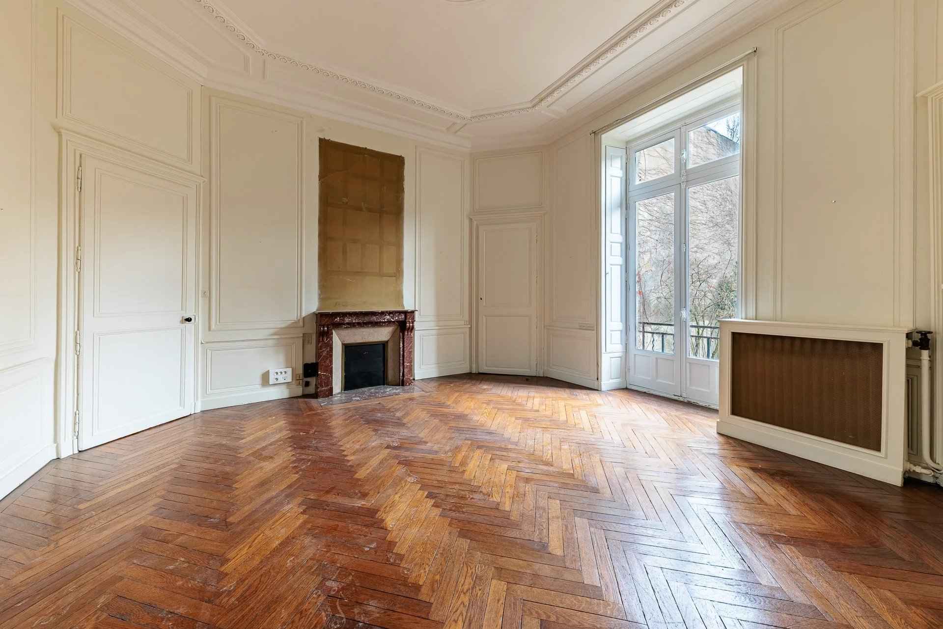 C7a3a0bc550d2957c3c72b64ab301f43 5ad43dd853 1920 original - Attribut alt par défaut.