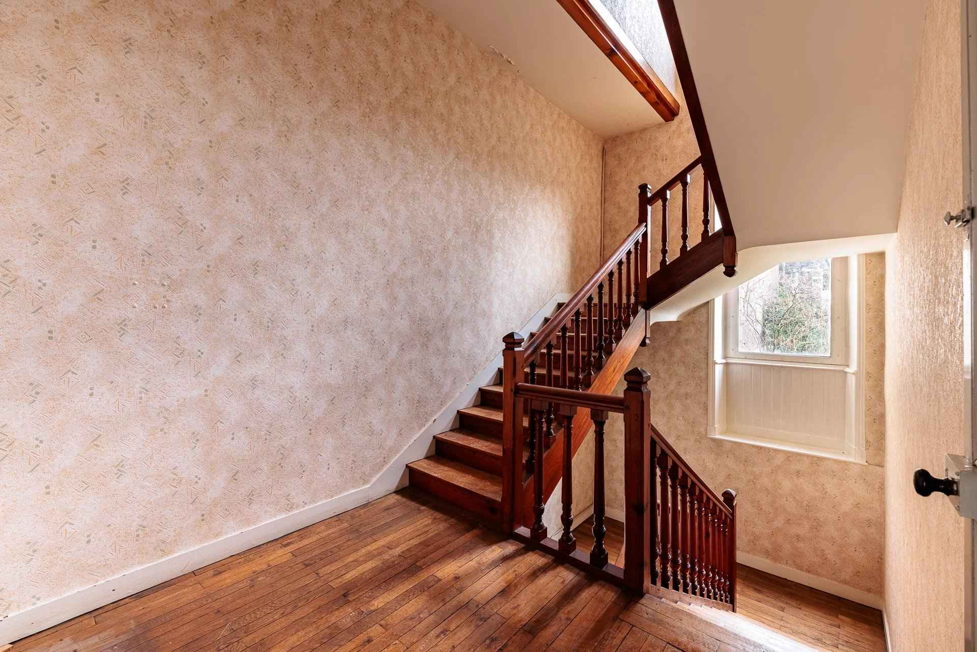 Bfe51e4af42289332e8c8213bfe07bc6 797f12aff2 1920 original - Attribut alt par défaut.