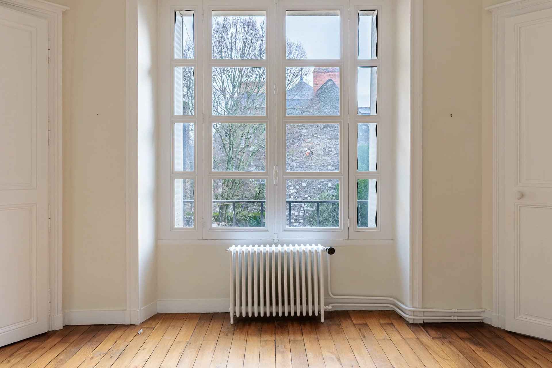 3ee050c93802a95314dc9e777b3873aa 99464ff996 1920 original - Attribut alt par défaut.