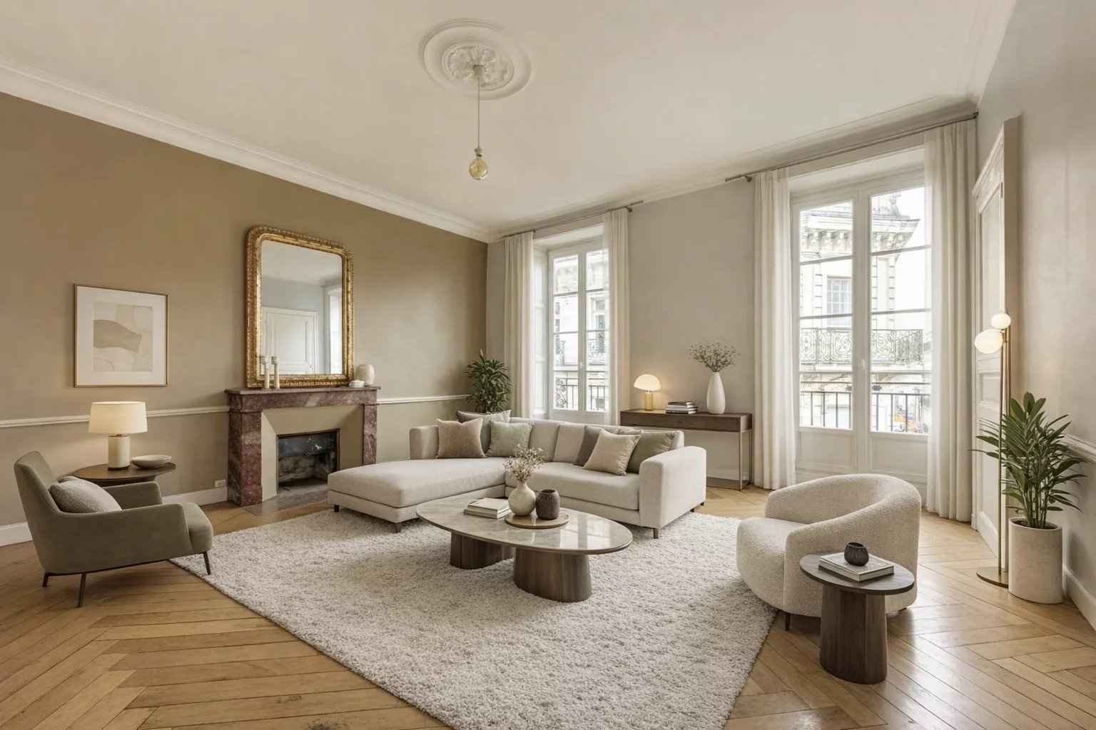 5214004d9b6937a56936a3c39a956db1 ebfea7f485 1536 original - Attribut alt par défaut.