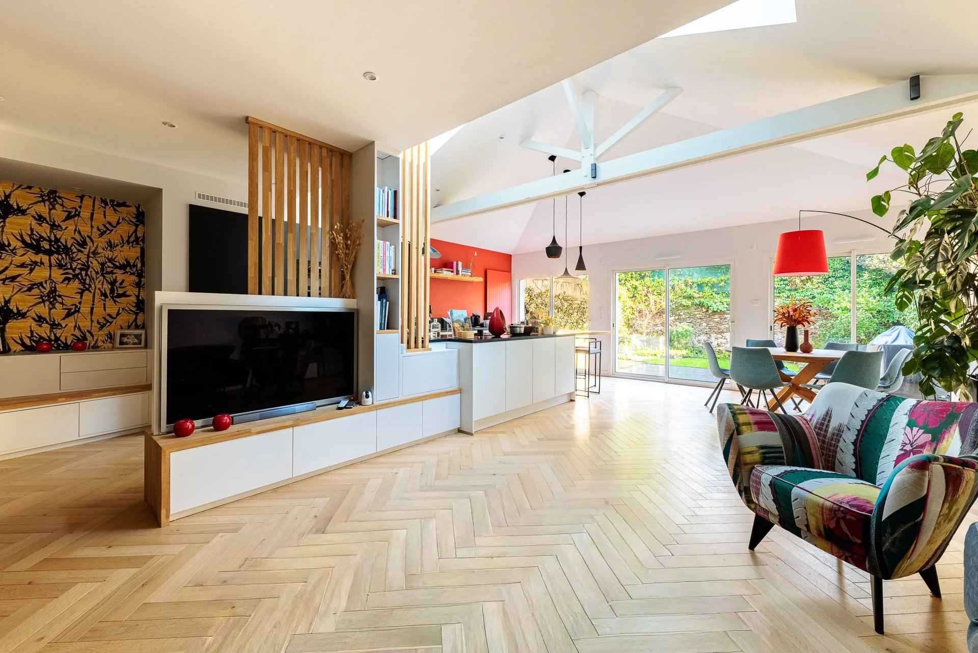 93d788aaef1f91034a037c0cc1ff3f6c 86443b065c 1920 original - Attribut alt par défaut.