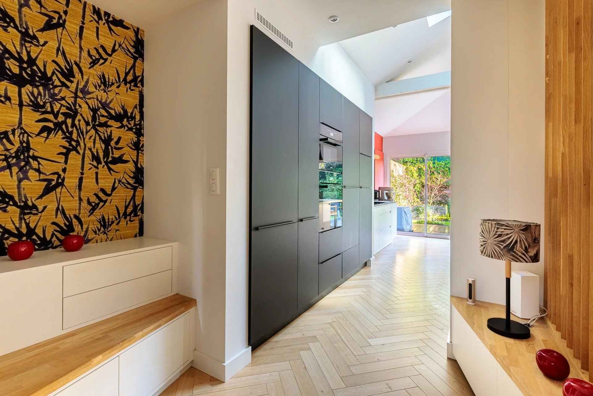 72cfea3550490ca30d948d00659f2d96 56fa8c2edd 1920 original - Attribut alt par défaut.