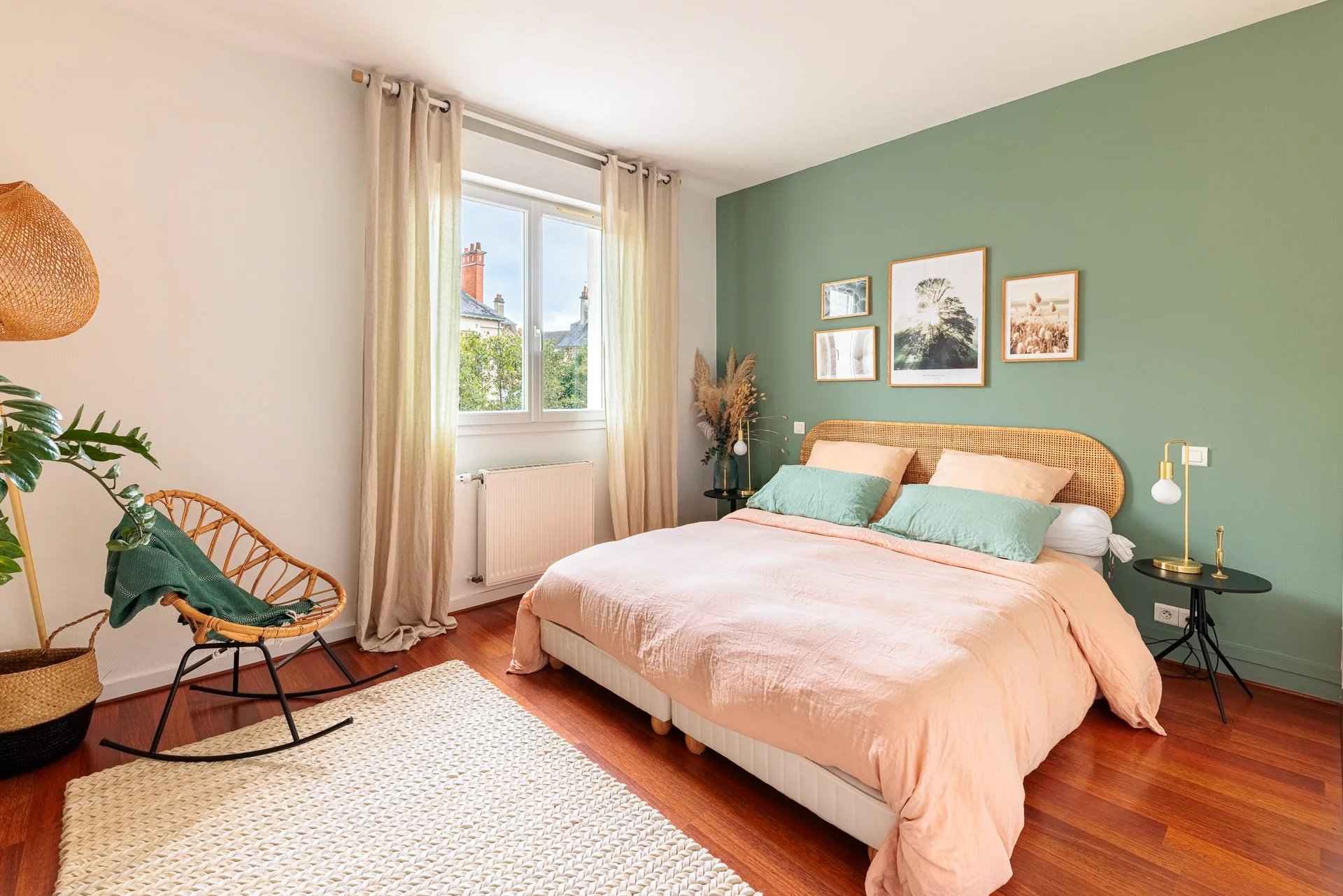 Fcbd1eee5b832dc2d67f4aebee380ea5 bac213ff3b 1920 original - Attribut alt par défaut.