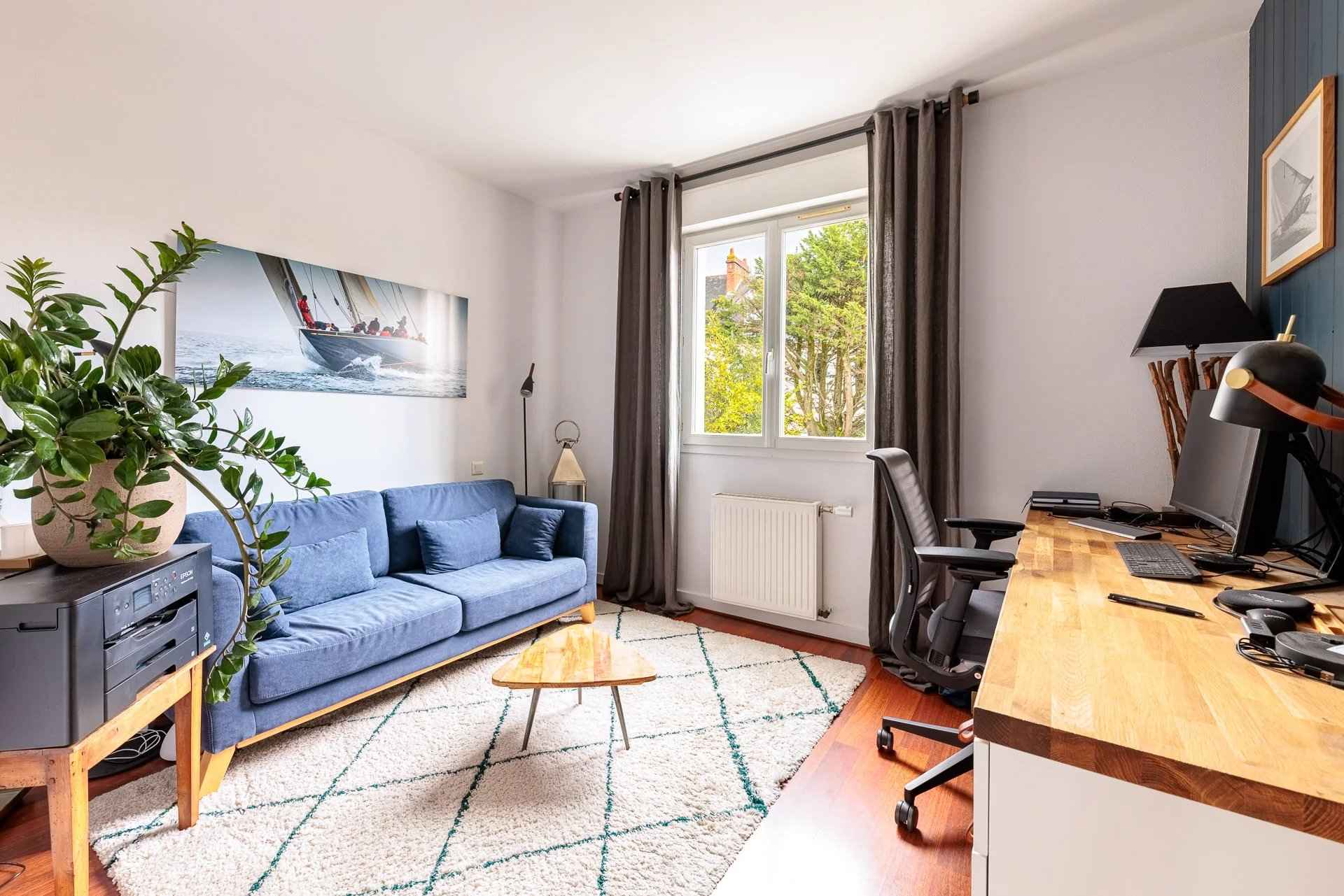 F61dfa901b3703f6805b264f4ba7dc36 47e01ee0fe 1920 original - Attribut alt par défaut.