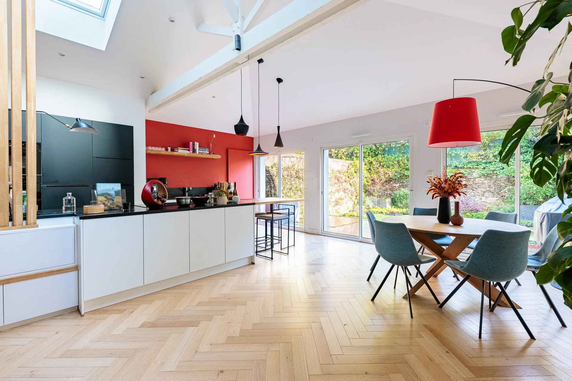 8634b122da494a6dd26d8f72a9dbcd29 d0c6b47941 1920 original - Attribut alt par défaut.