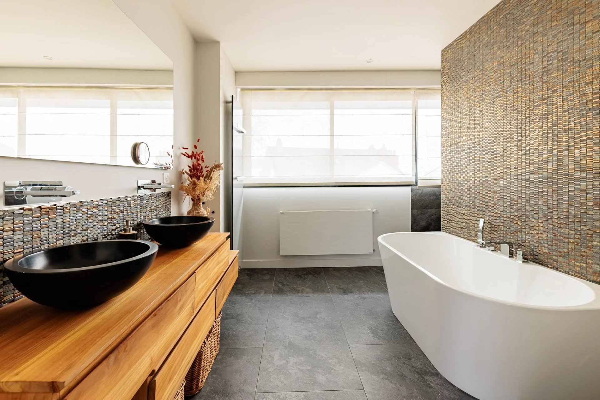 6e3a922e76aaee3827e39d425da15102 c521fd938c 1920 original - Attribut alt par défaut.