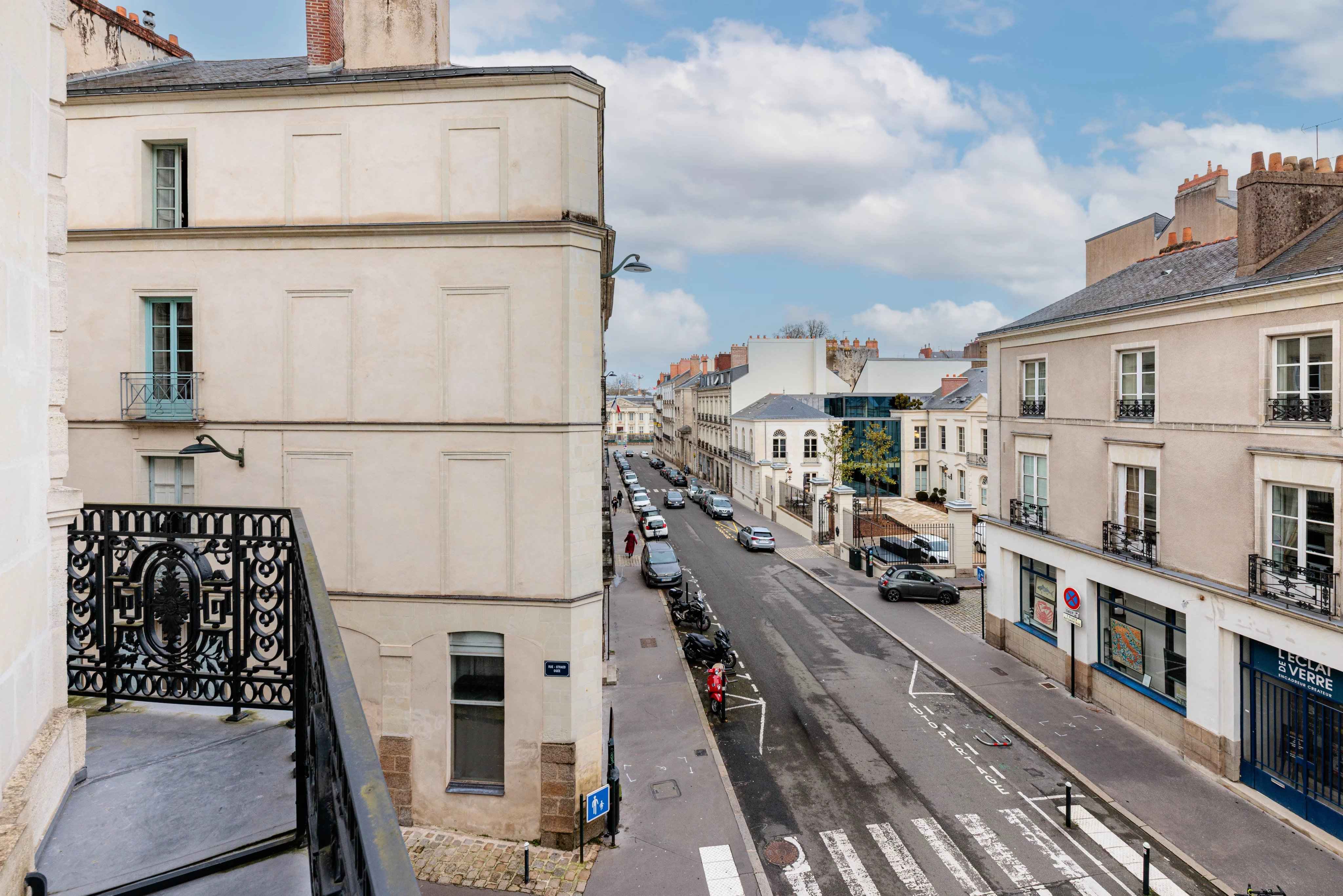 7aaba2a5cd8261af739956ab0d94e6b4 0ceb3ba631 4096 original - Attribut alt par défaut.