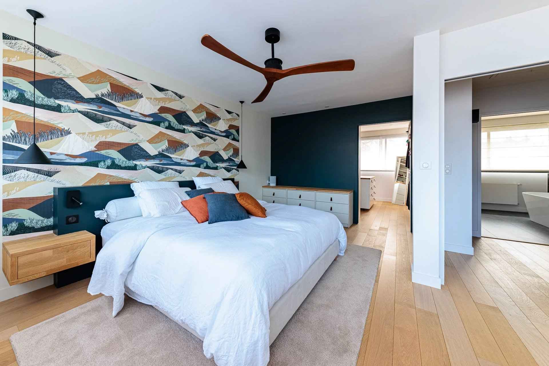 C105b8e1fb3773df9d1163830c9b9daa 0f15bbc67a 1920 original - Attribut alt par défaut.